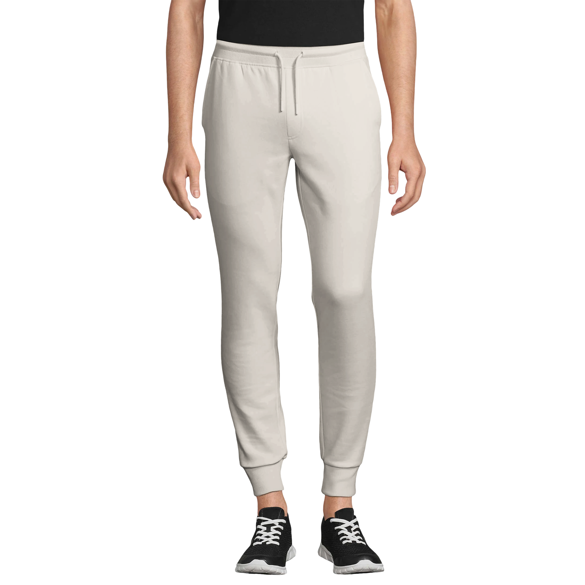 5b9900af-dede-463d-bc16-5f1181f22c82