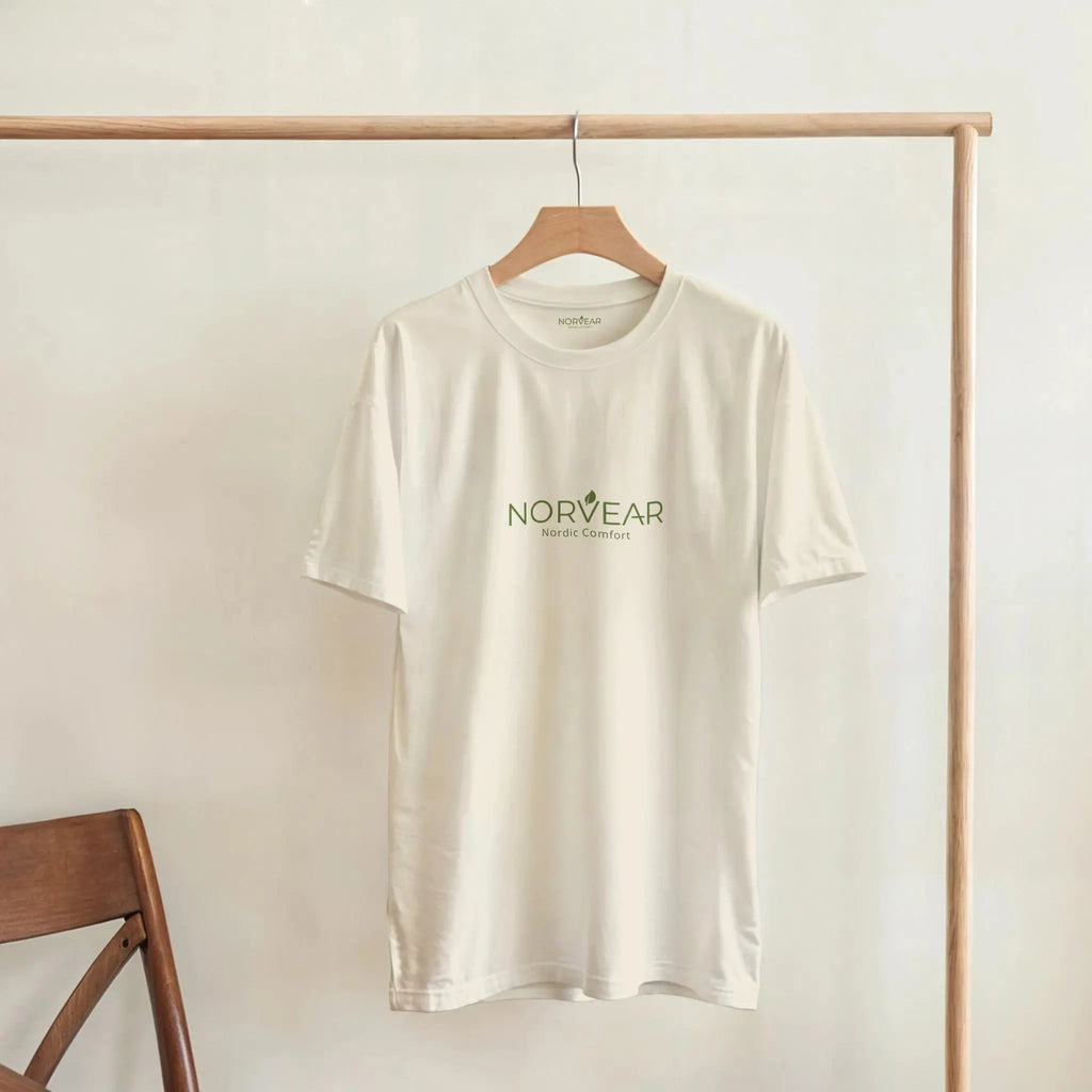 5e51a09c-3b99-4061-b819-3c17f893880d