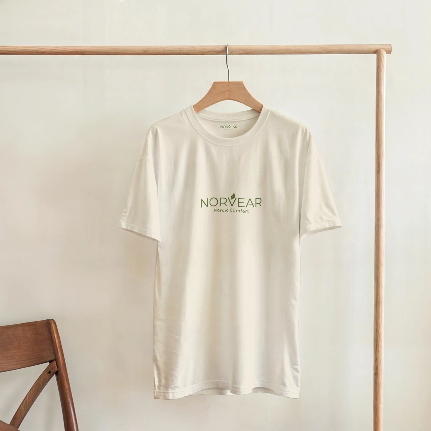 5e51a09c-3b99-4061-b819-3c17f893880d