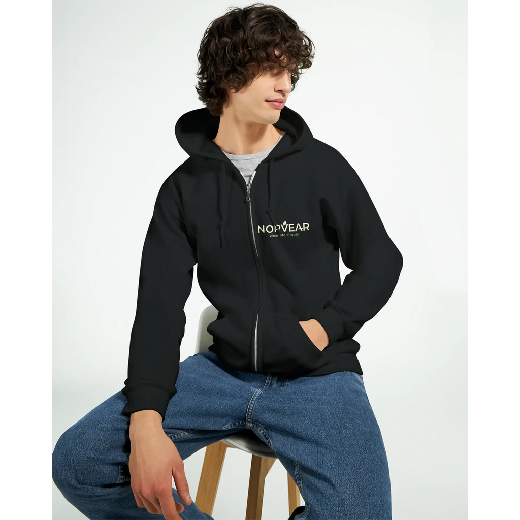 63de9180-20ff-4387-b94a-a261184764f0