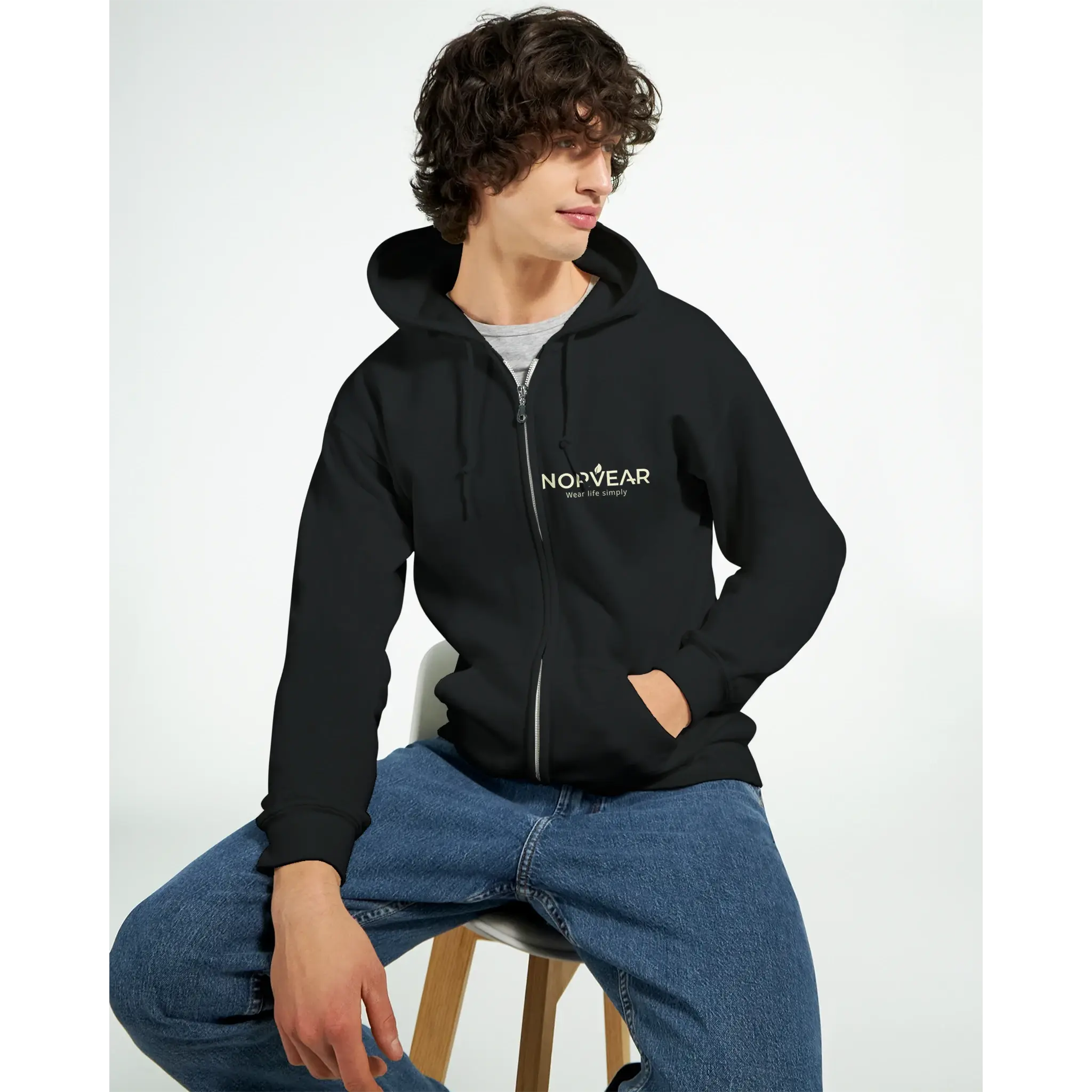 63de9180-20ff-4387-b94a-a261184764f0