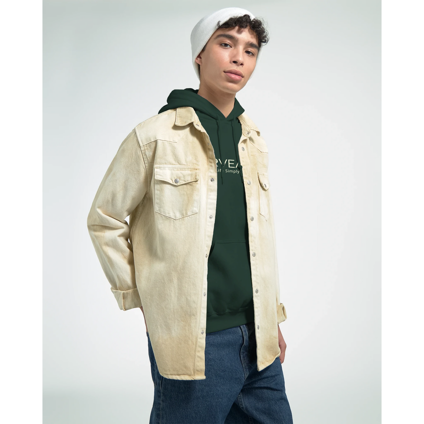 650a85ad-c788-4a03-b3b6-da8d8ed74e37