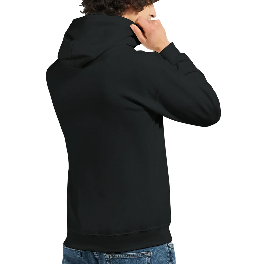 673af9b6-ad14-4352-b9de-44e86fd8d54a