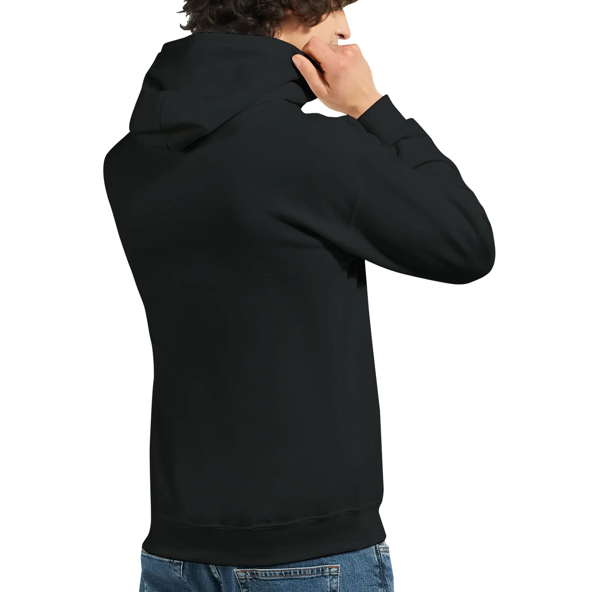 673af9b6-ad14-4352-b9de-44e86fd8d54a