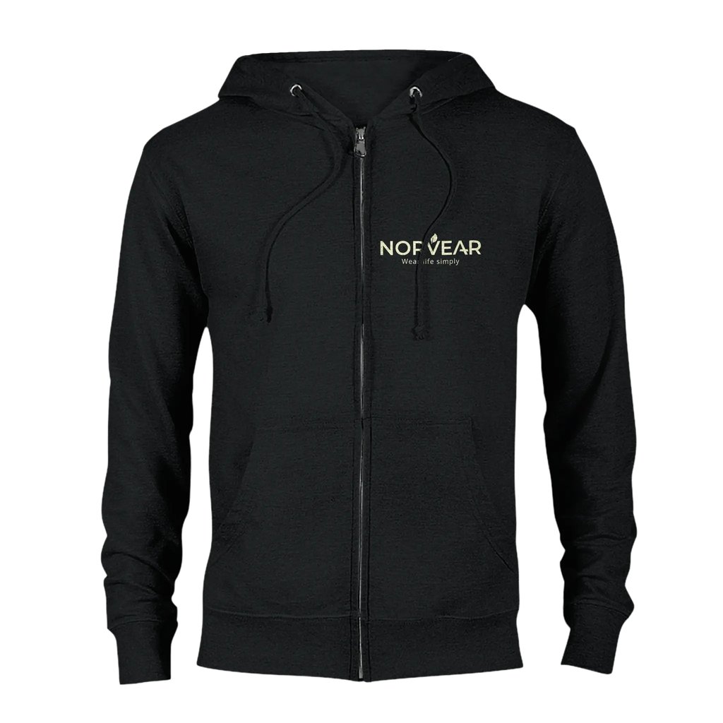 6991b7a8-a801-480d-90e6-c31d7af2677d