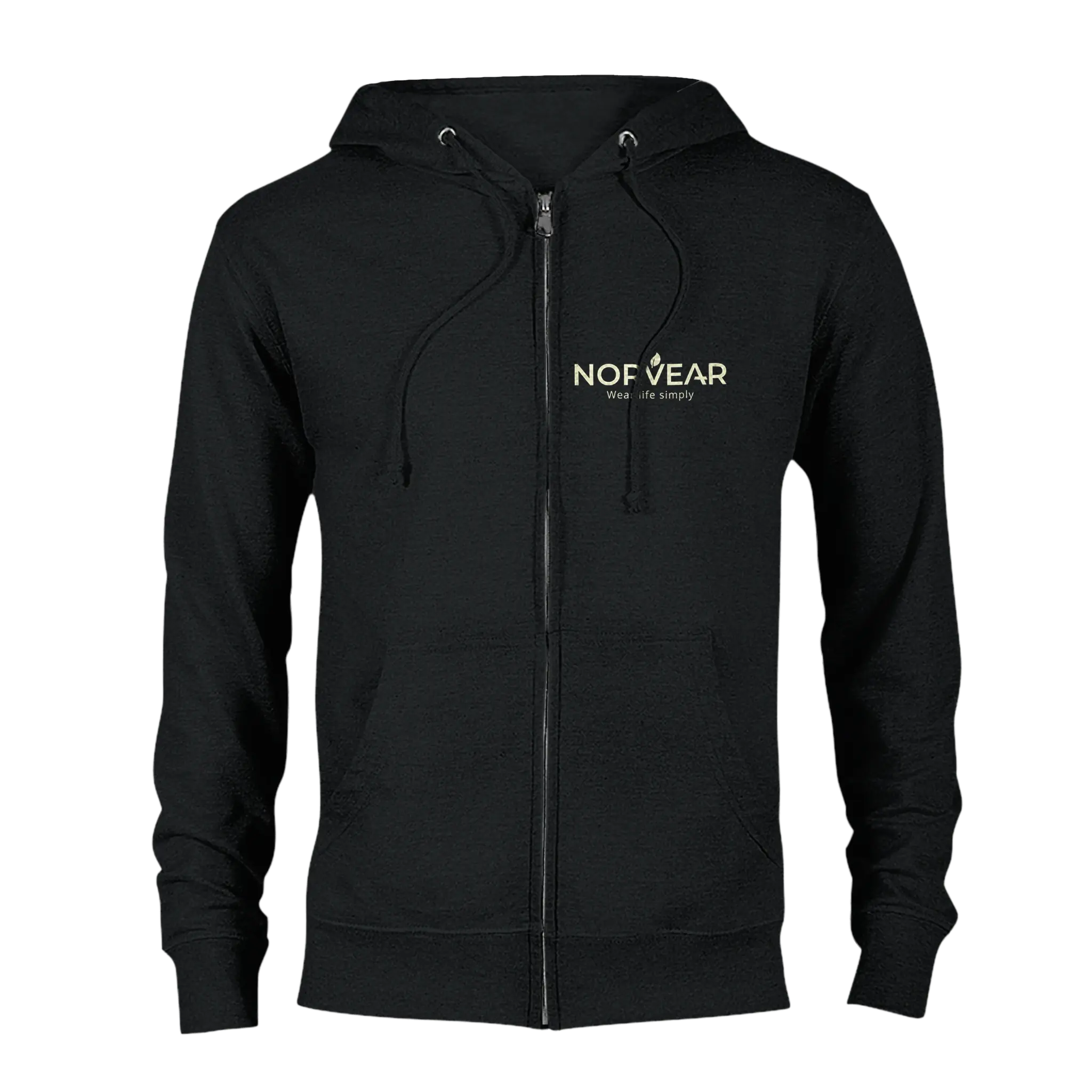 6991b7a8-a801-480d-90e6-c31d7af2677d