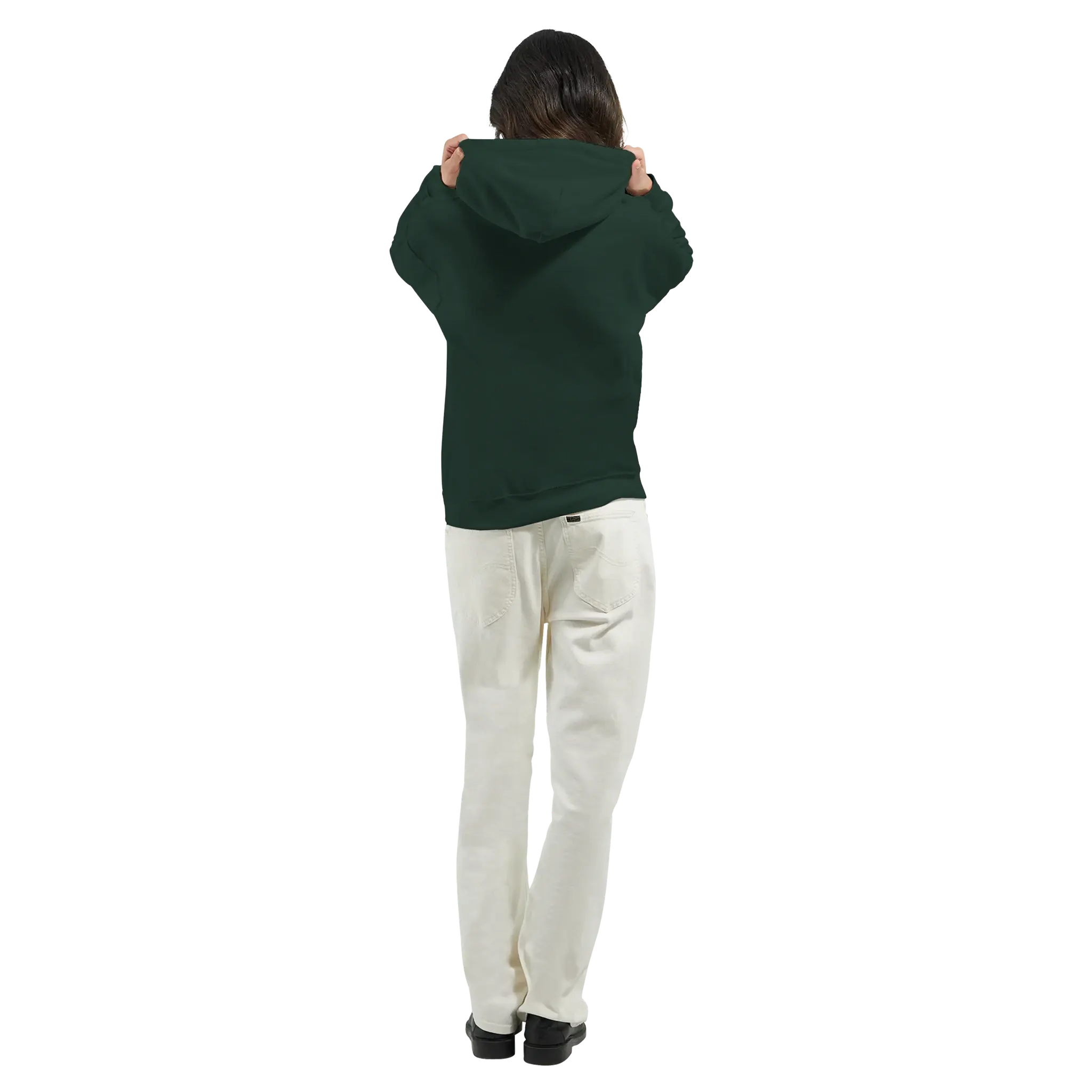 773fca4f-f8c8-436e-8609-aa5281b59373