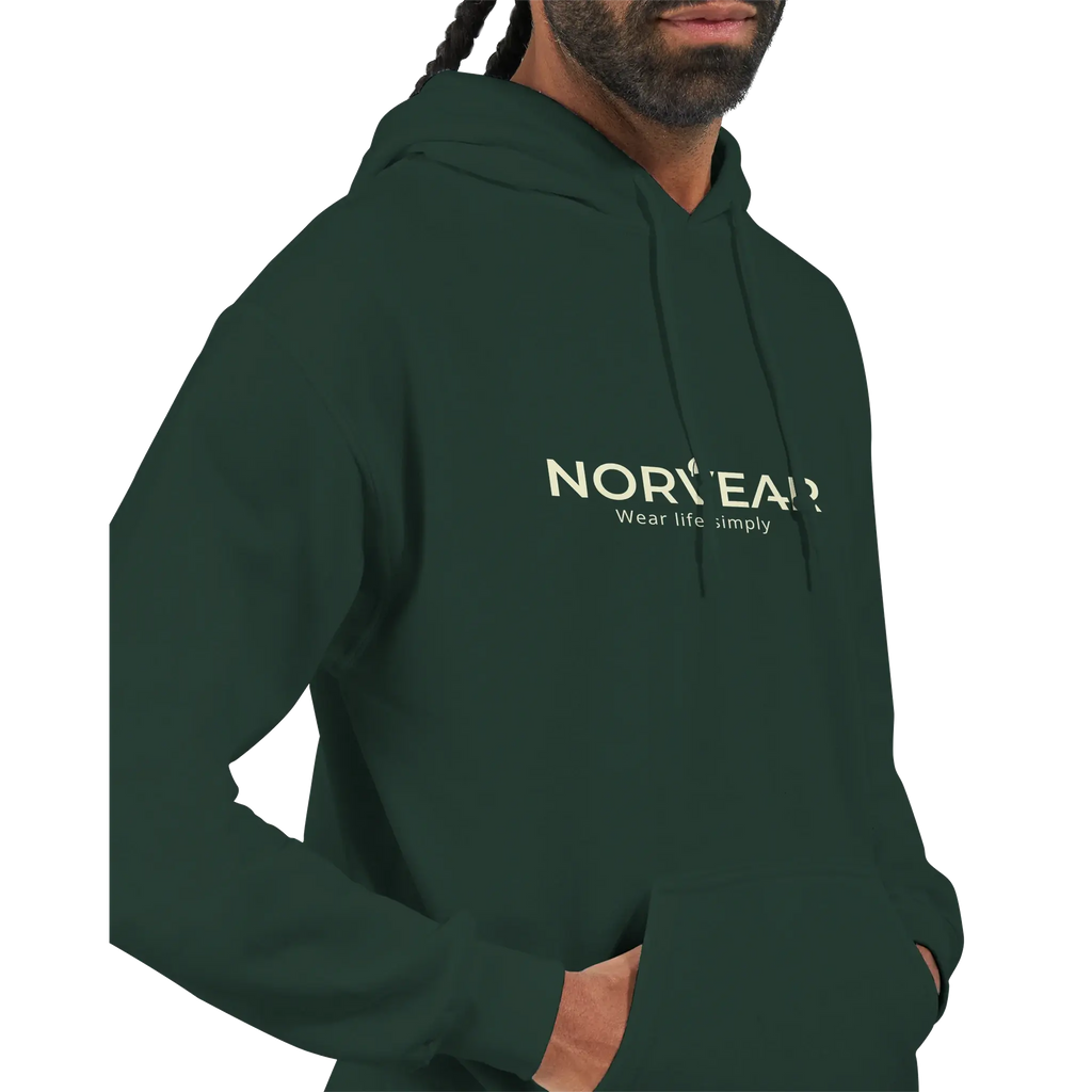 774ebe03-dd4b-4357-b578-07cb795abf09