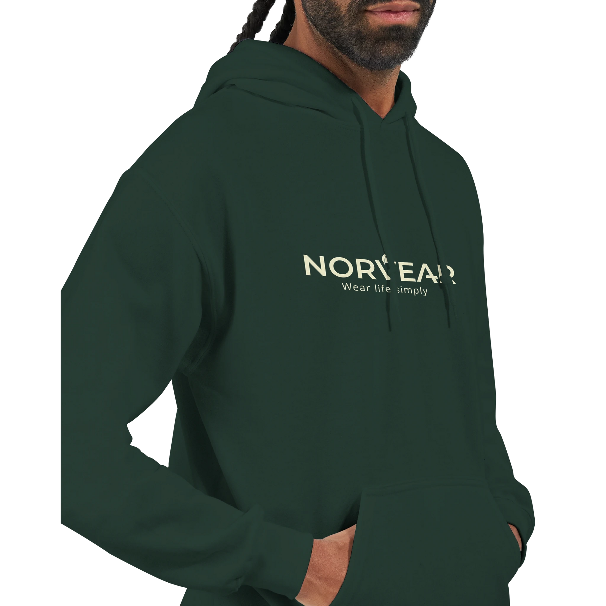 774ebe03-dd4b-4357-b578-07cb795abf09