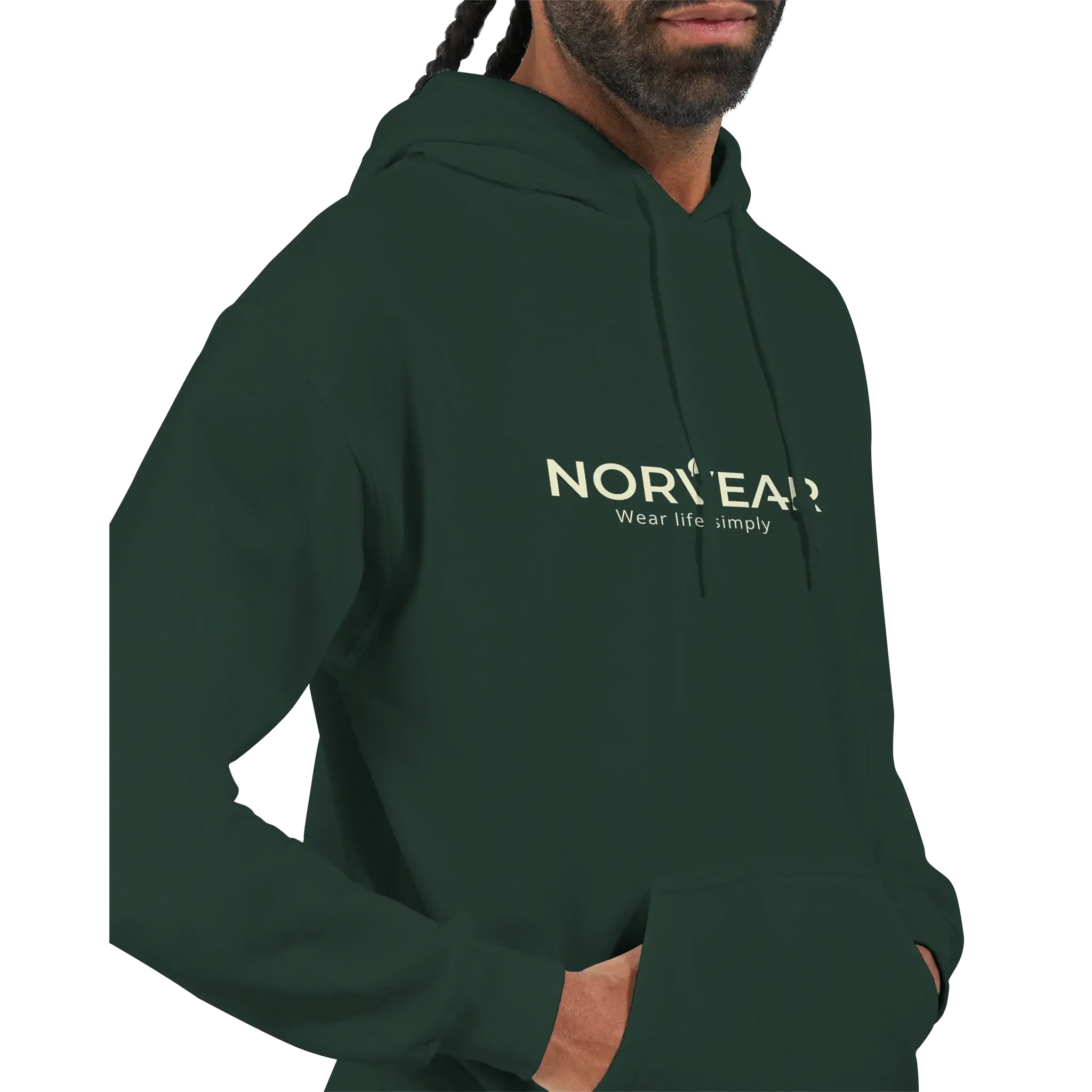 774ebe03-dd4b-4357-b578-07cb795abf09