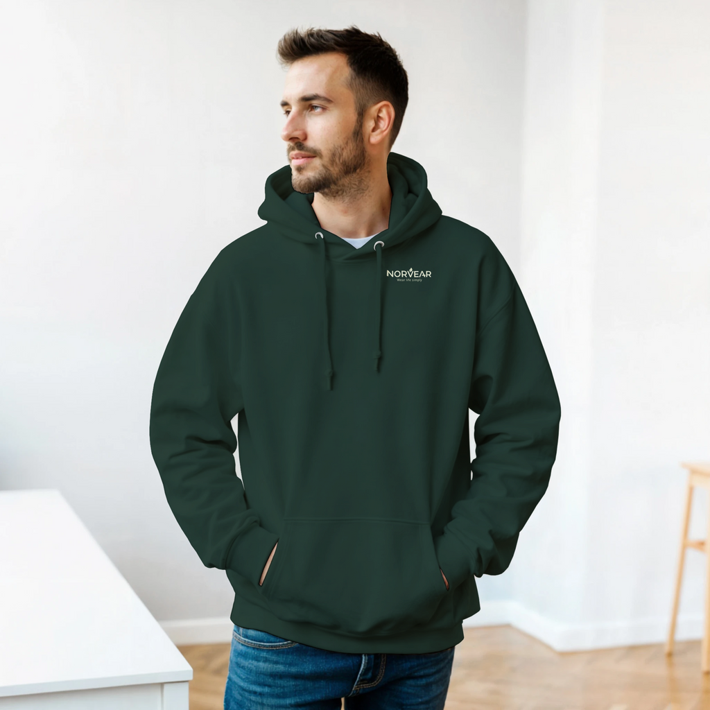 791cd023-1f1b-43a0-a3d5-46b8df7463cf