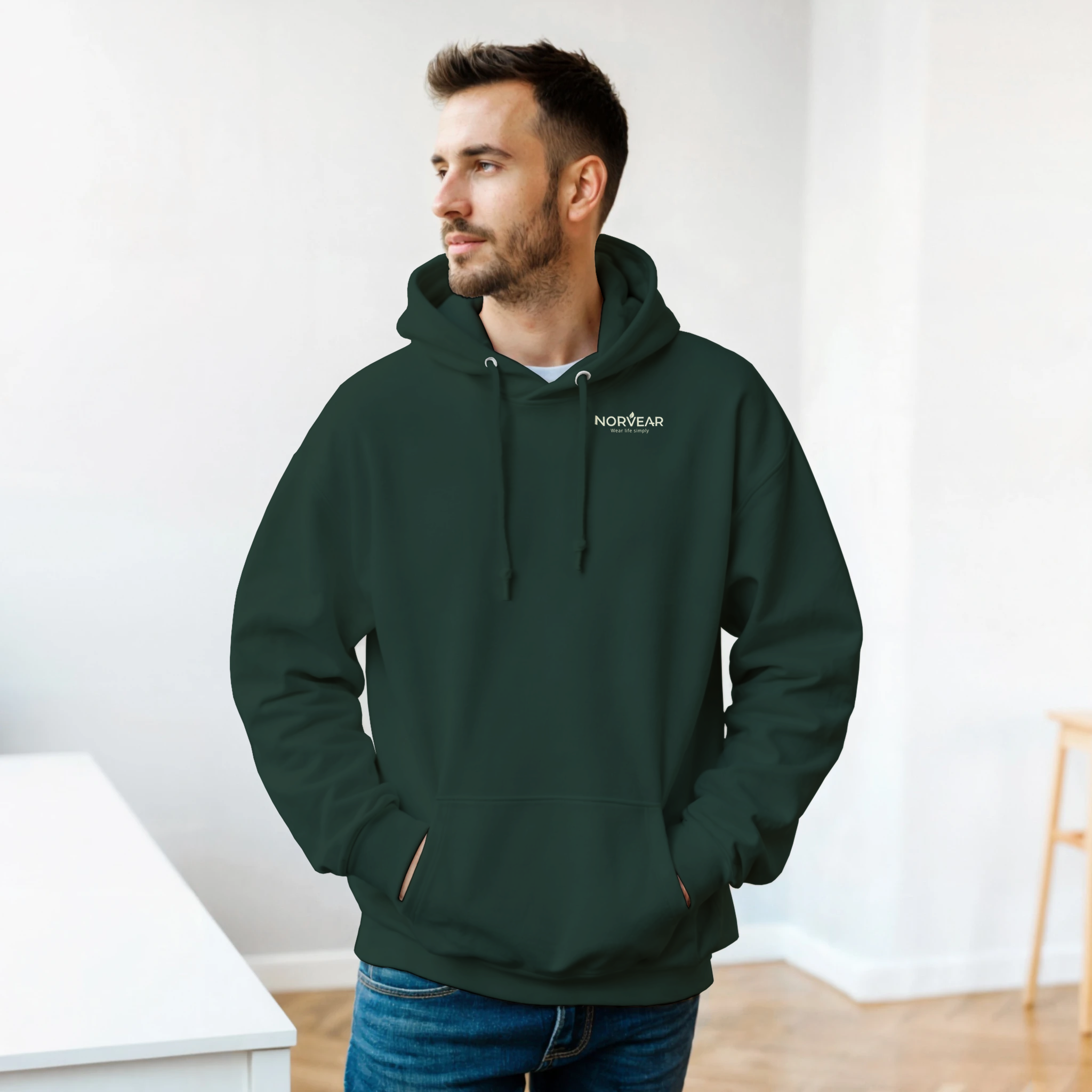 791cd023-1f1b-43a0-a3d5-46b8df7463cf