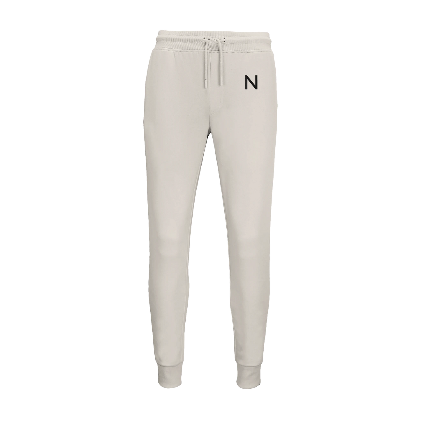 794ff7a5-00e3-46a7-b30b-0a089bca85be