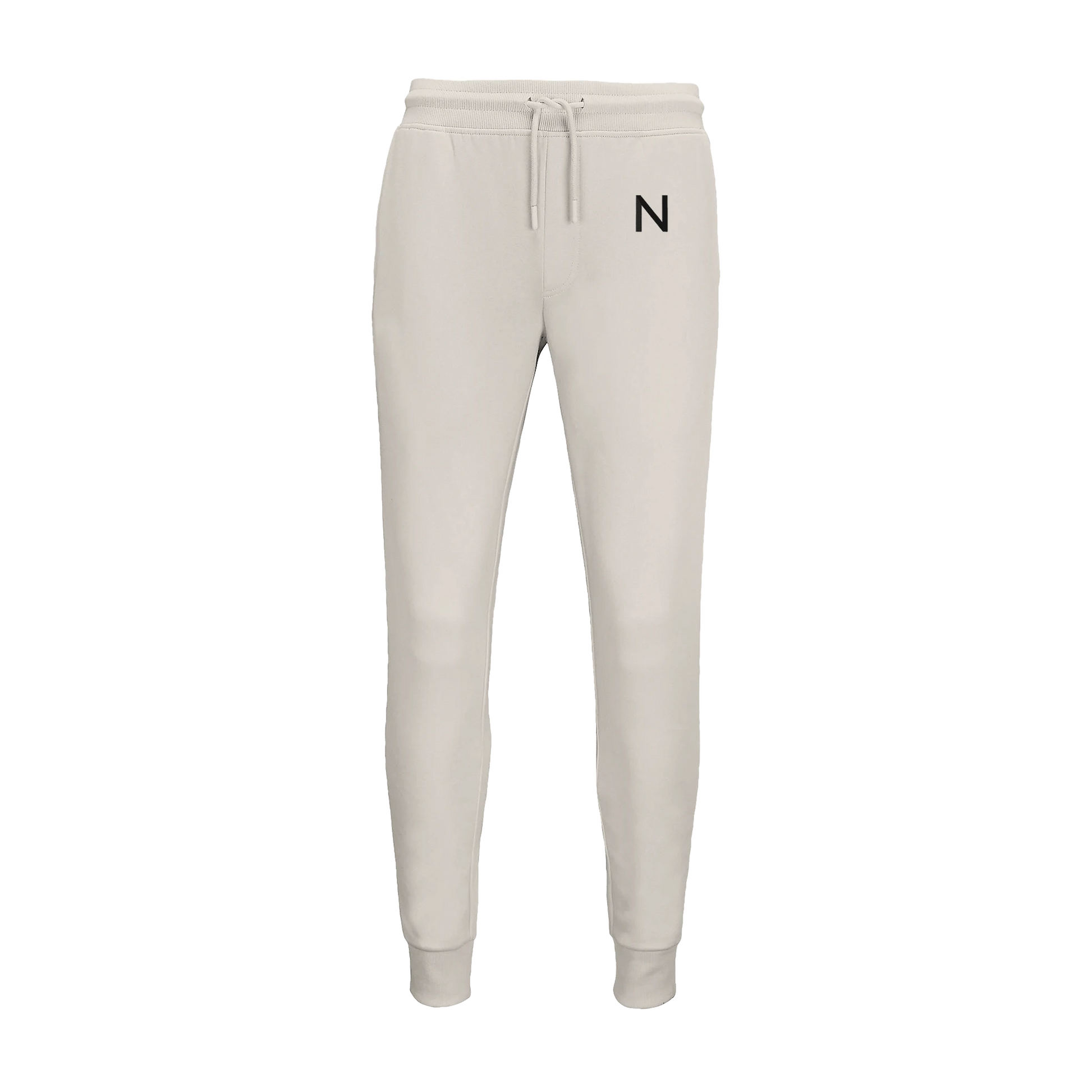 794ff7a5-00e3-46a7-b30b-0a089bca85be