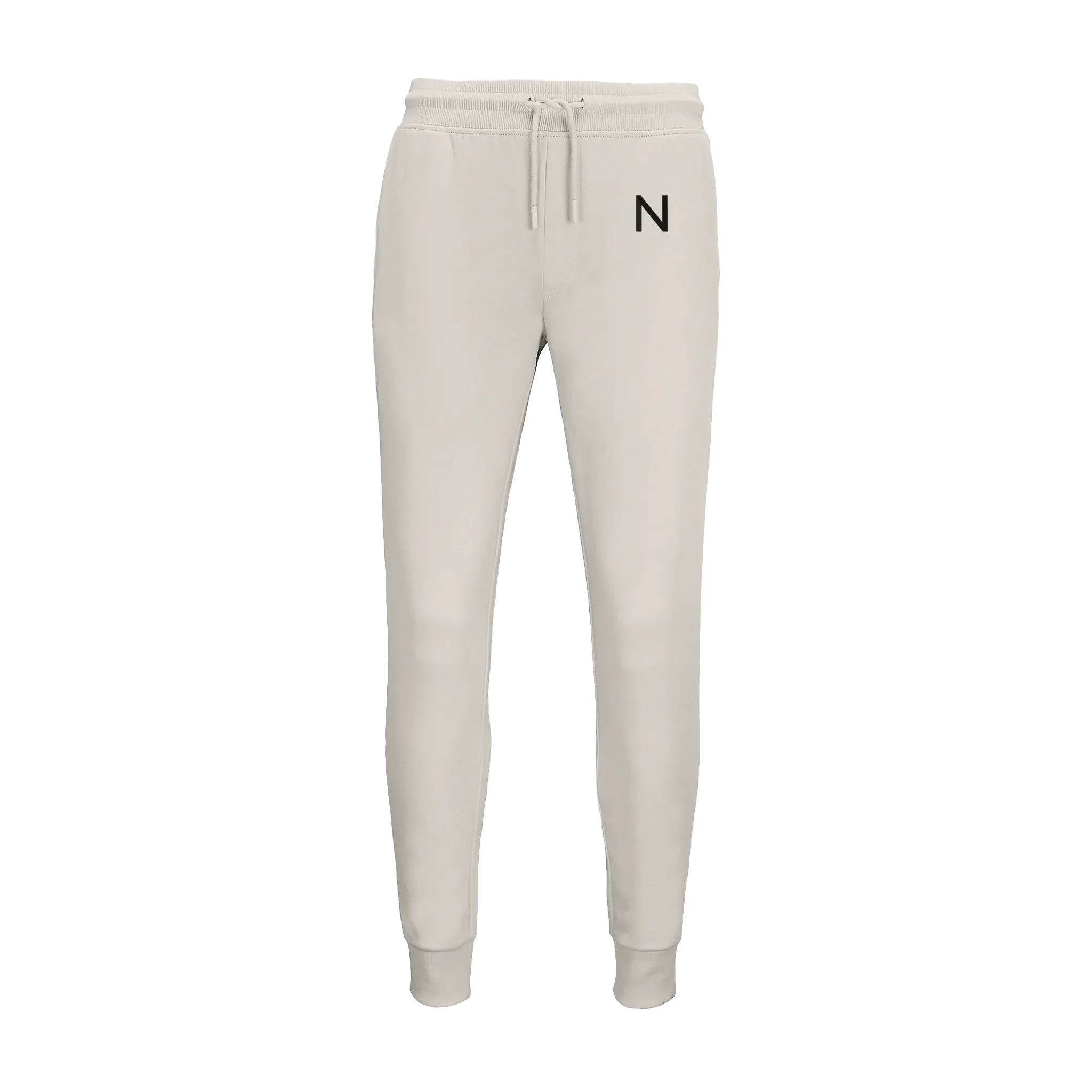 794ff7a5-00e3-46a7-b30b-0a089bca85be