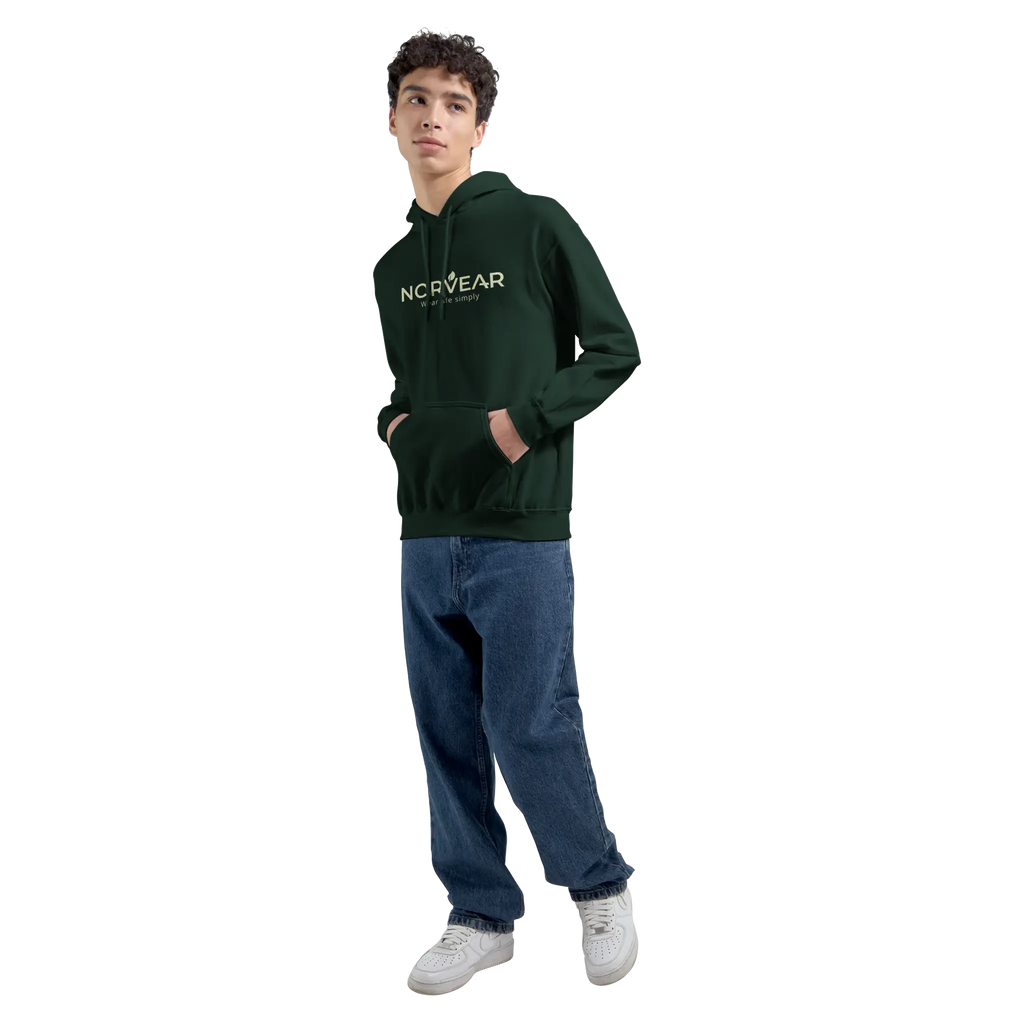 7f170975-6ae5-4b15-924f-c6cabae518c8