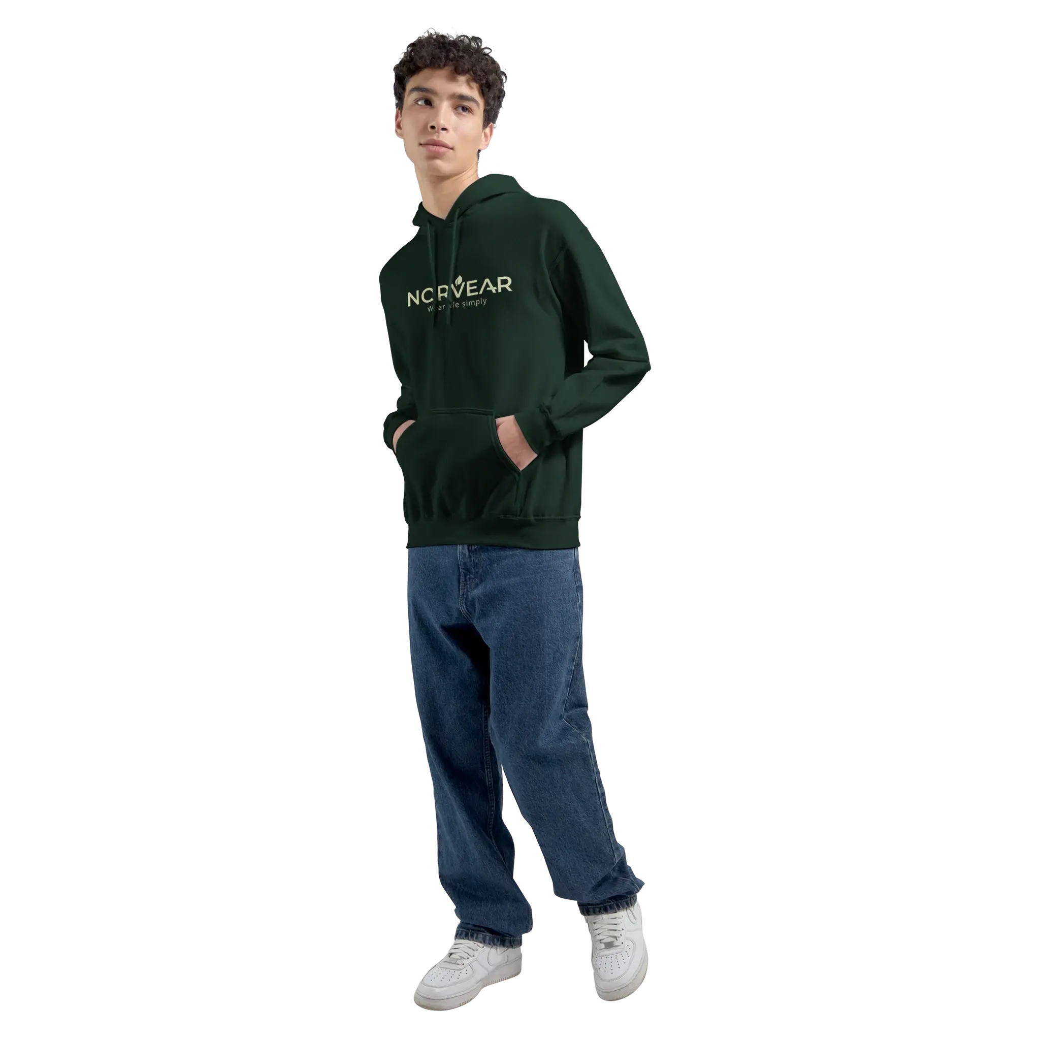 7f170975-6ae5-4b15-924f-c6cabae518c8