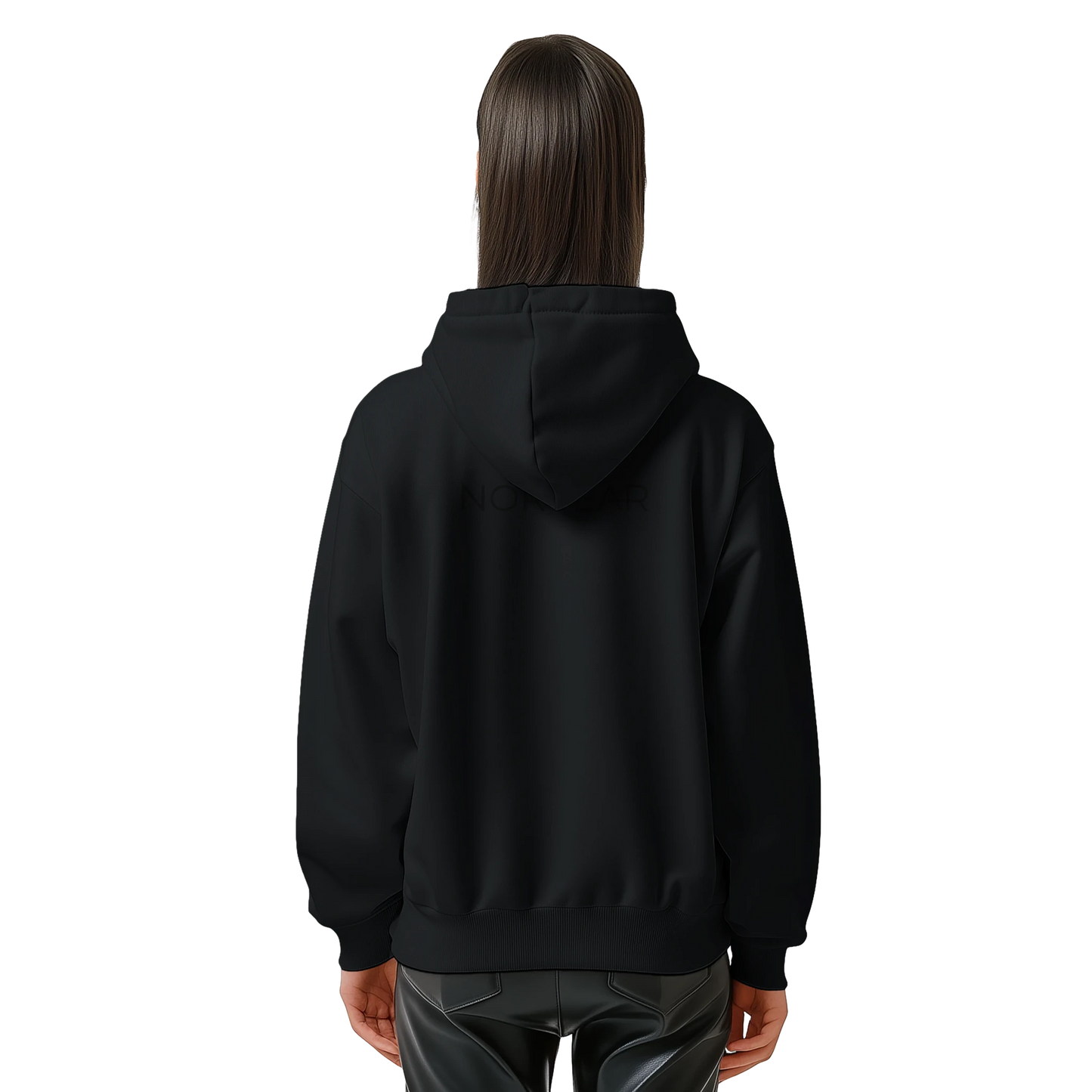 7f3dd894-9779-4eca-af28-0ccb5787a846