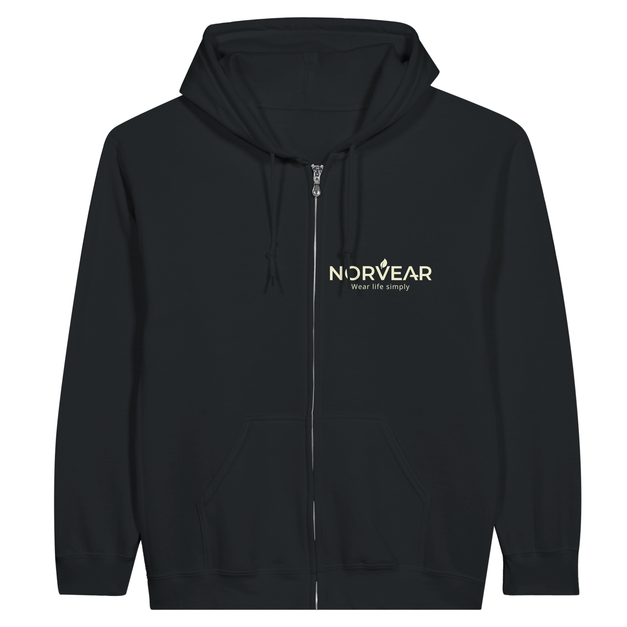 80d8c01b-cd9f-4b48-8a3d-ee942fb79d13