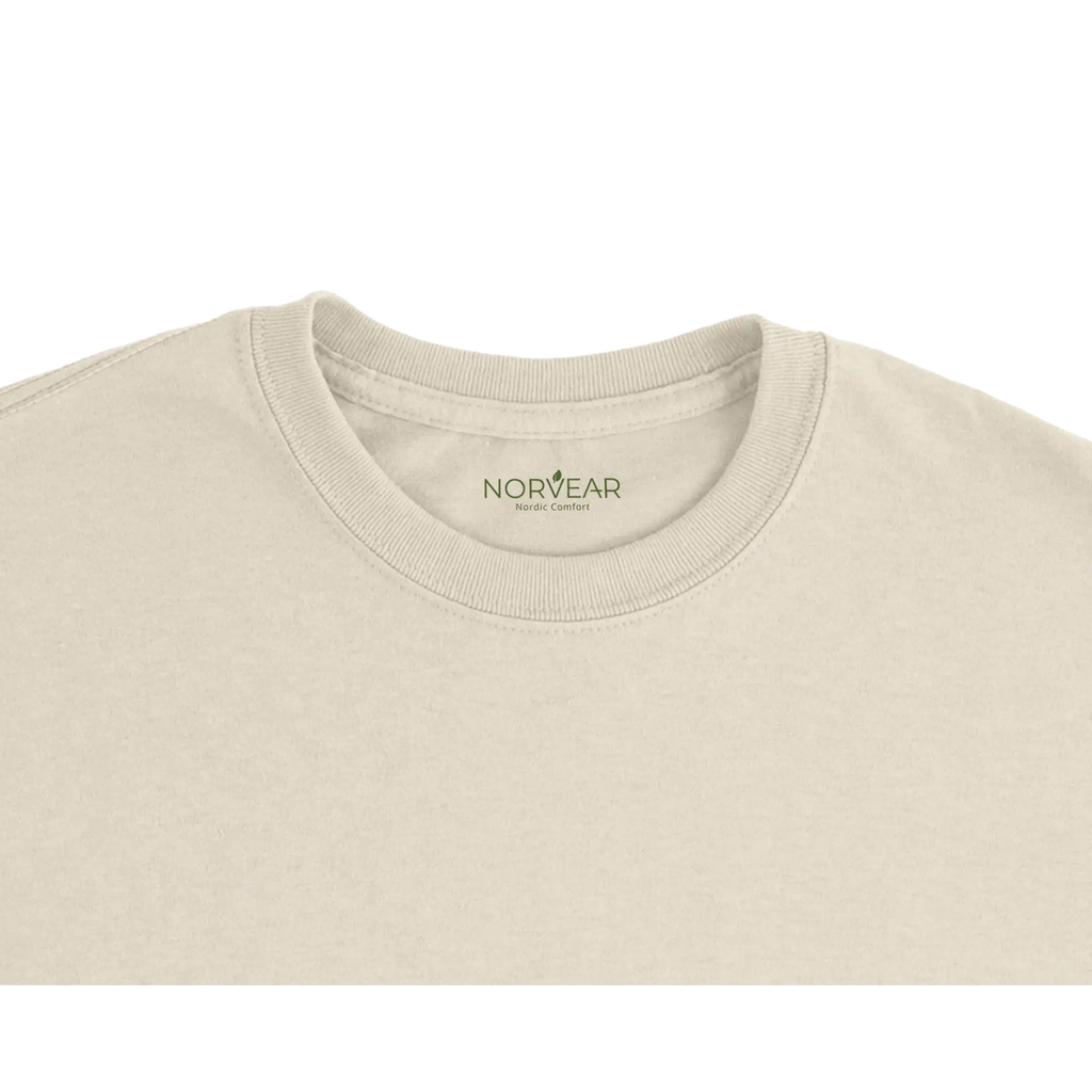 8566575c-20eb-44c6-a6e3-5554522b1189