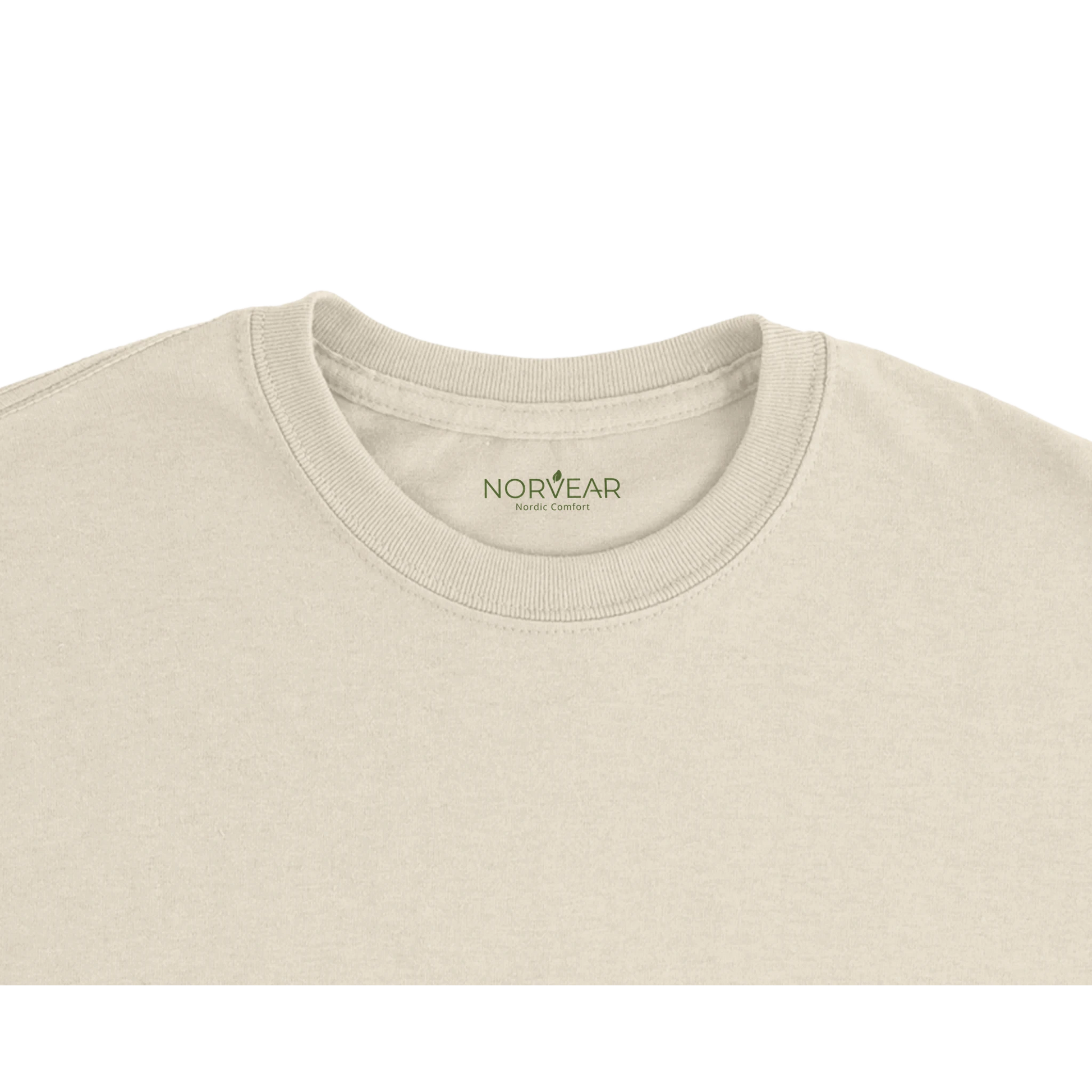 8566575c-20eb-44c6-a6e3-5554522b1189