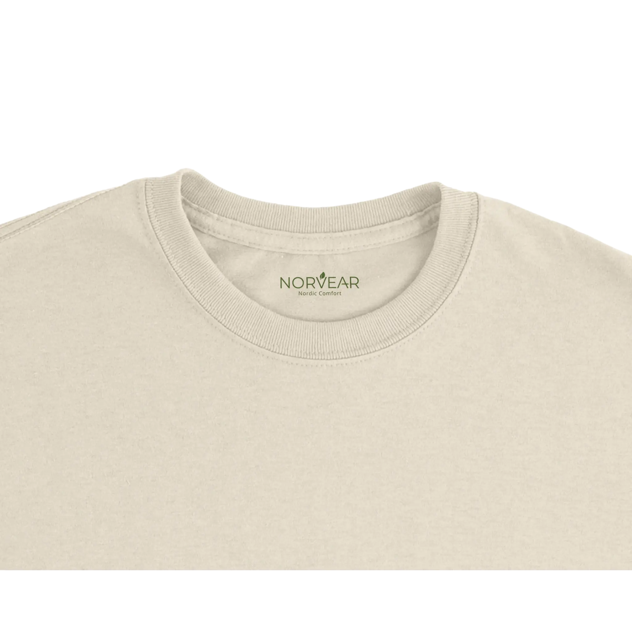 8566575c-20eb-44c6-a6e3-5554522b1189