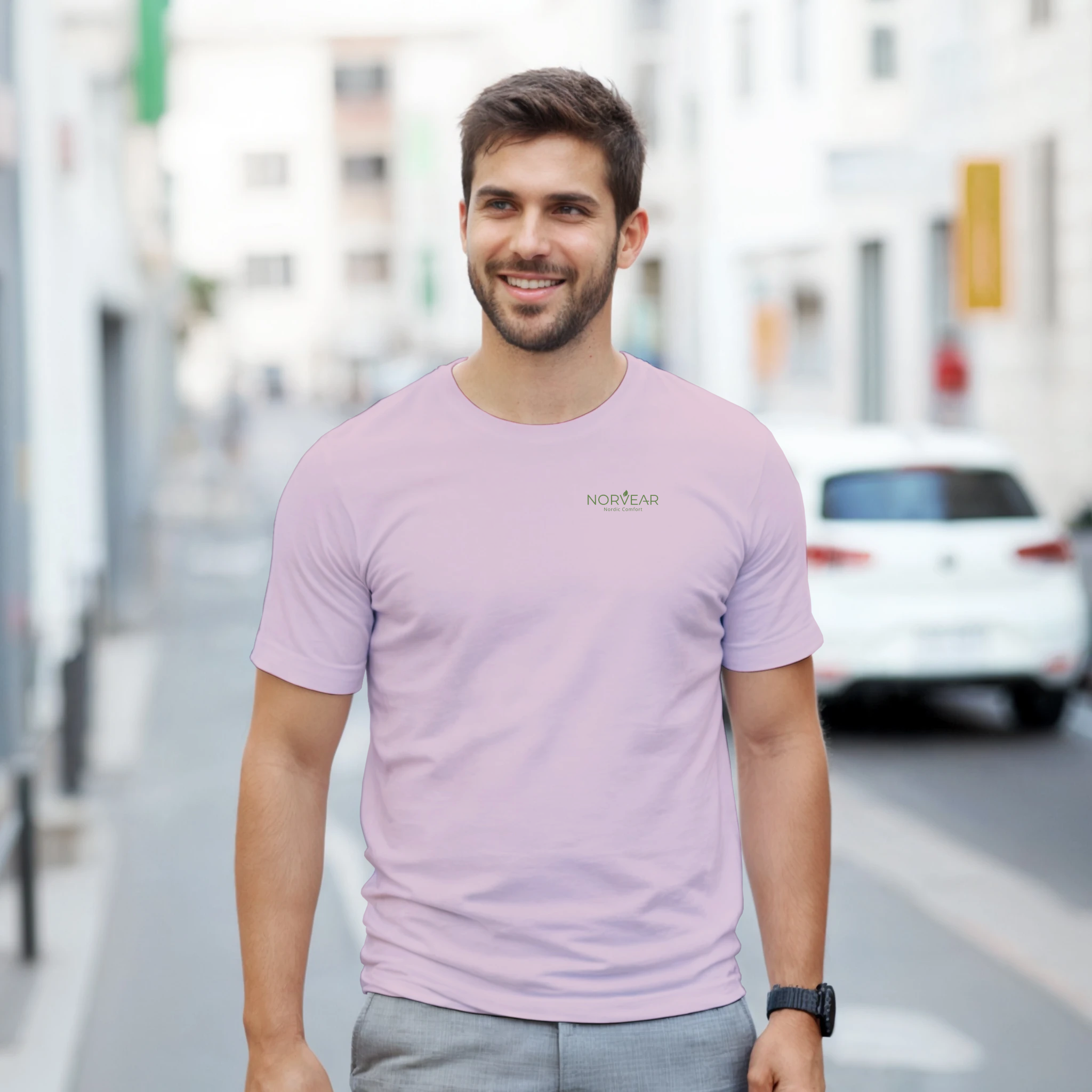 88687fe1-dc00-4195-a4af-a99255f8e54d