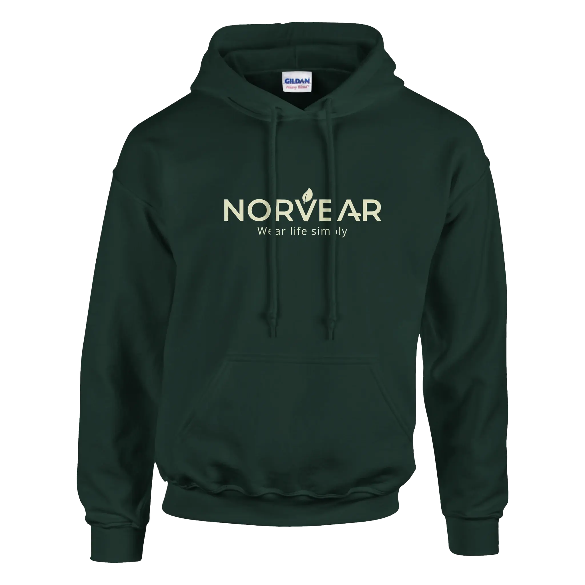 89ccf4dd-7975-461c-bf38-8ae90ea88a3c