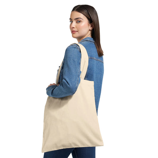 8afe2a39-e268-44eb-95db-54869ed53446