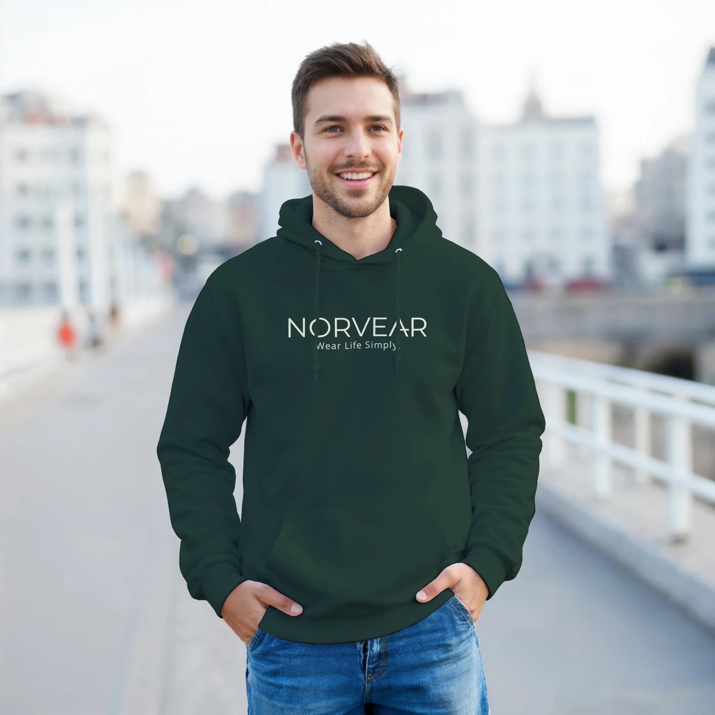 8d232177-12ca-40f5-82dc-fcc1b691b085