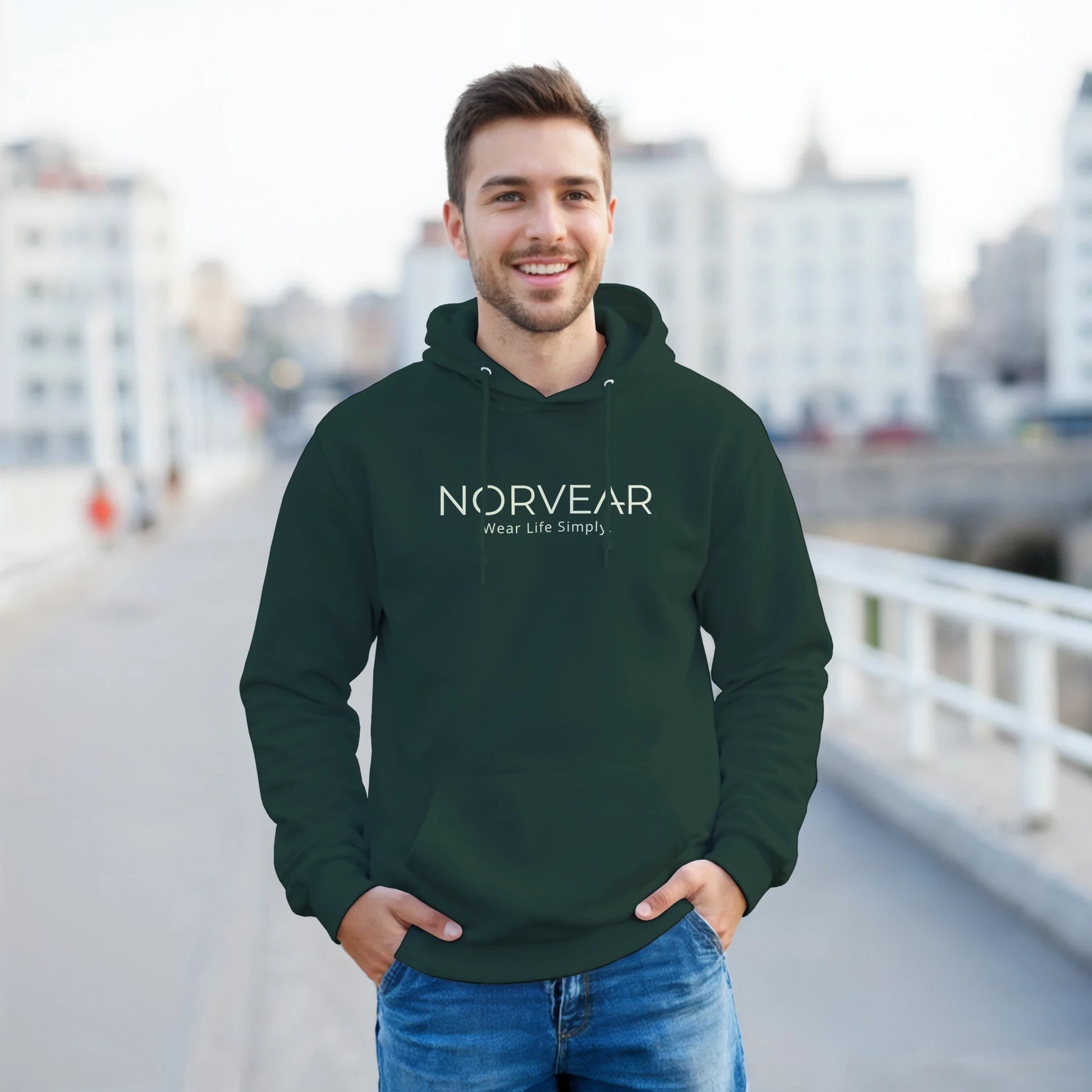 8d232177-12ca-40f5-82dc-fcc1b691b085