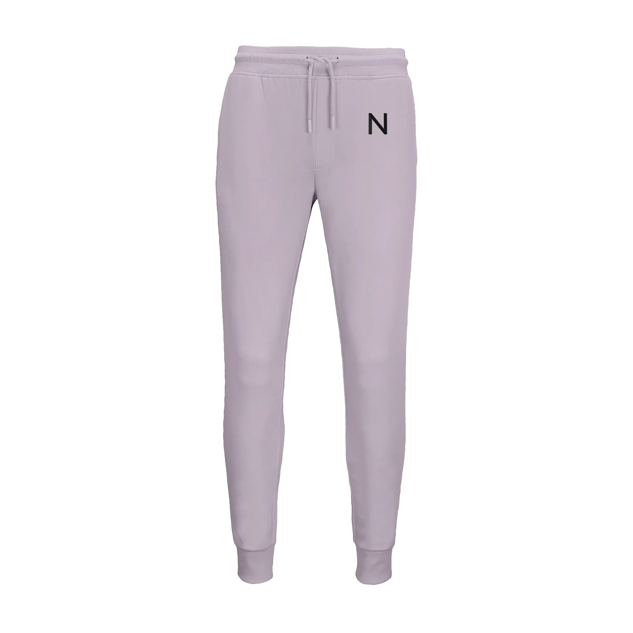 8d299aa3-057e-4cdc-961c-d18a87517292