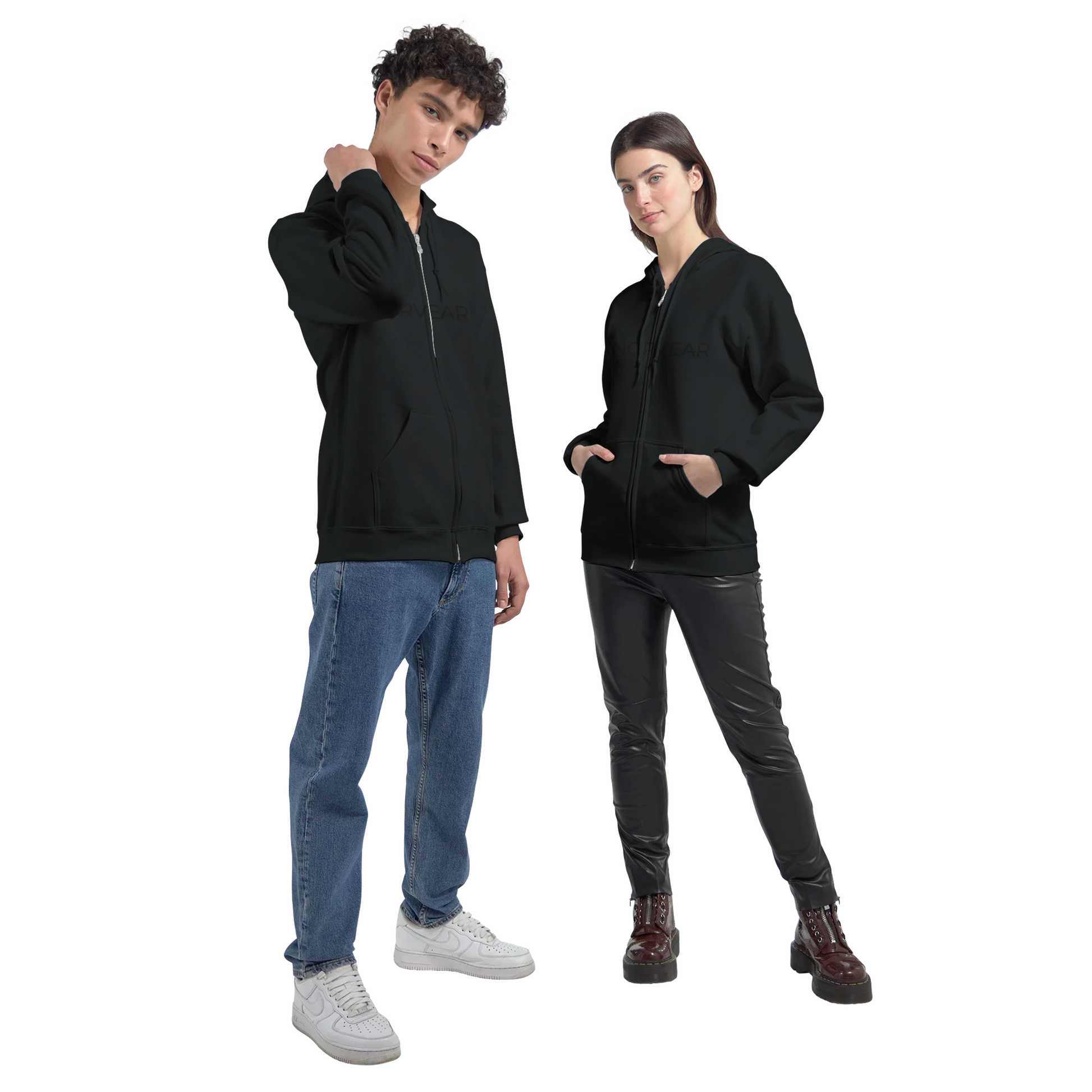 8f70c477-e40e-4e5b-a39f-8e0ed043843a