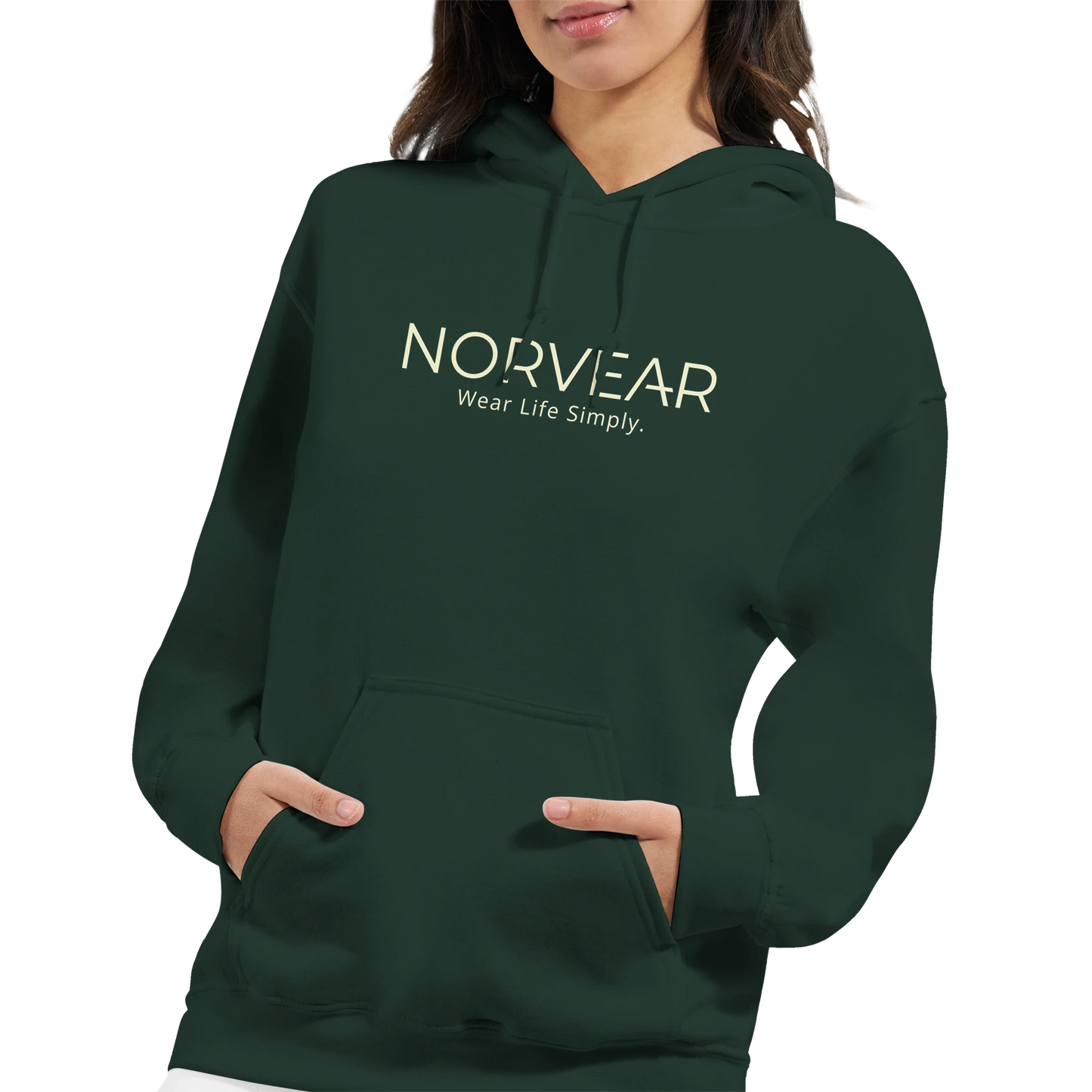 92cf4af4-d83e-4c21-86fd-e7cc1880e793