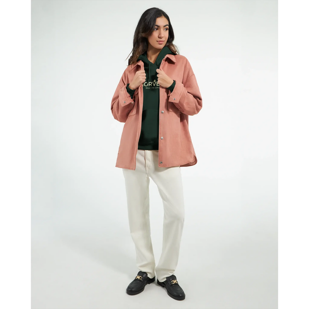 931035d7-1659-4f2b-a372-a923e5aa8720