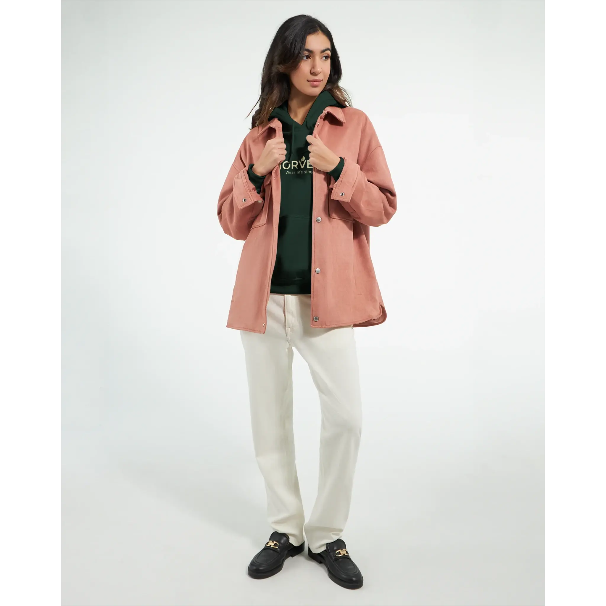 931035d7-1659-4f2b-a372-a923e5aa8720