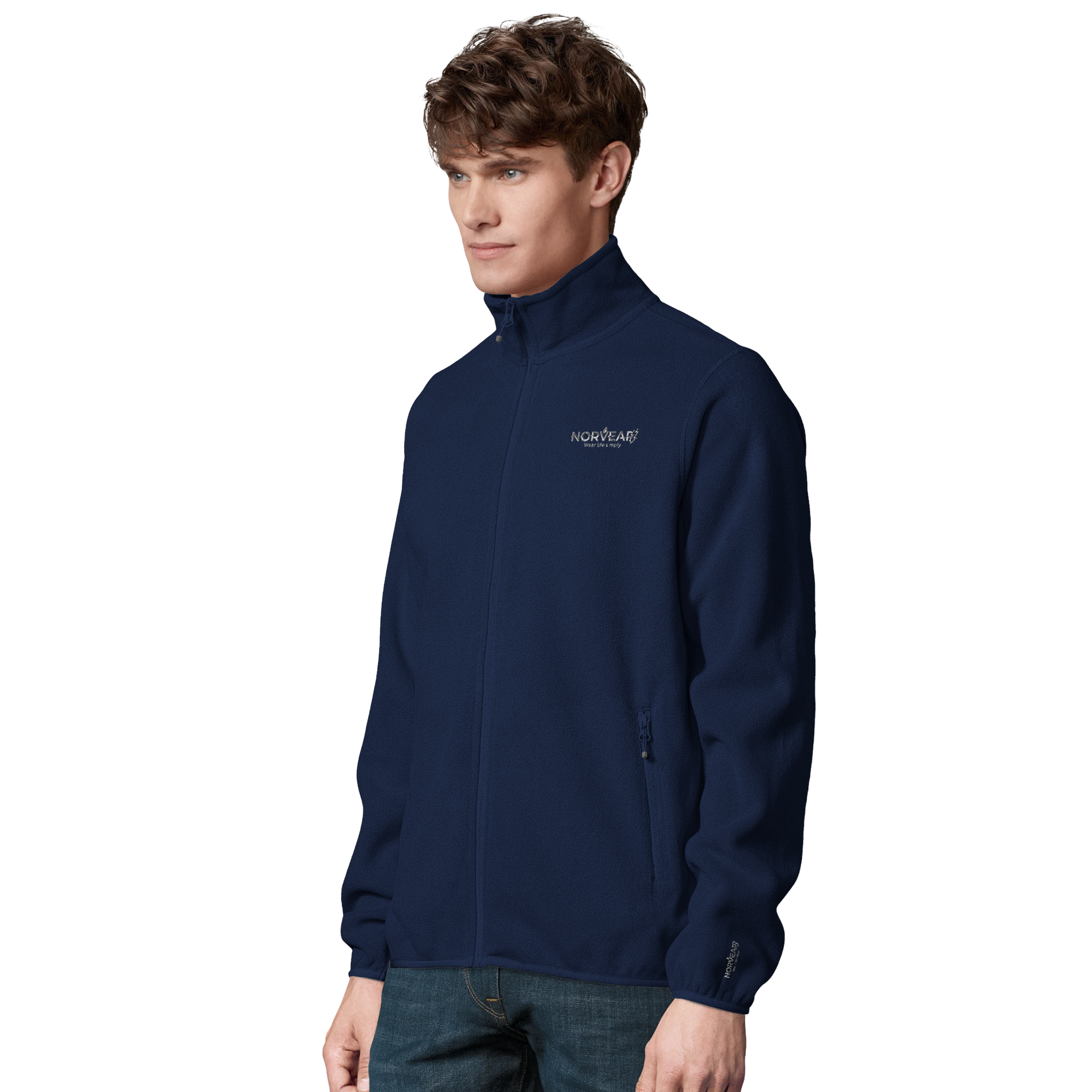 95c9b988-6a85-4e6c-8d9c-993488371fe6