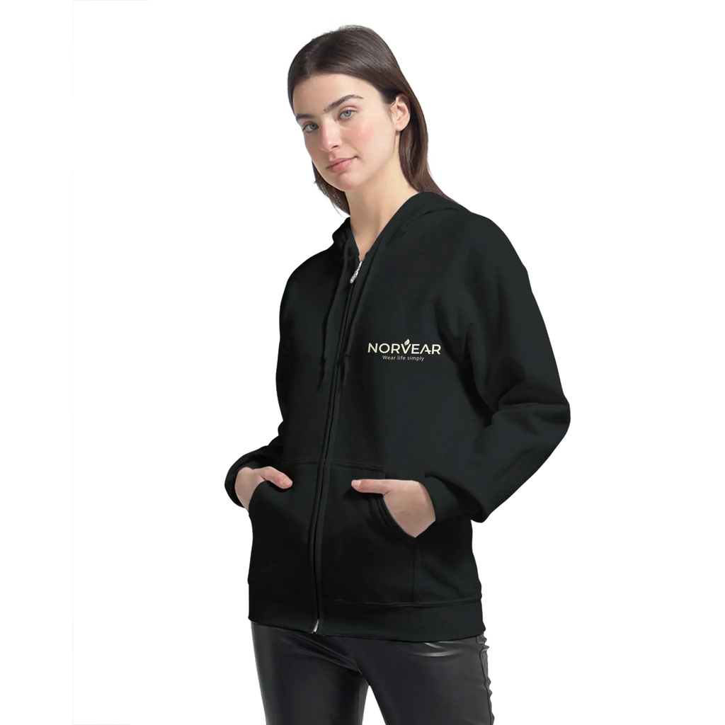 9741ed1a-22da-4bc3-86f6-ac5ef12751e0