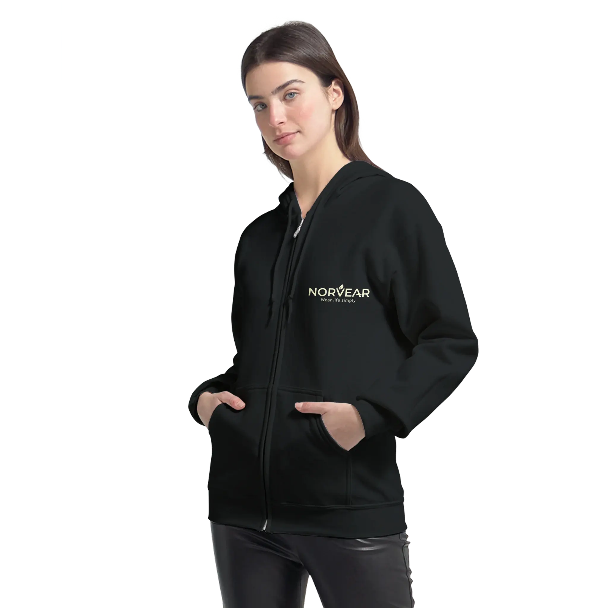 9741ed1a-22da-4bc3-86f6-ac5ef12751e0