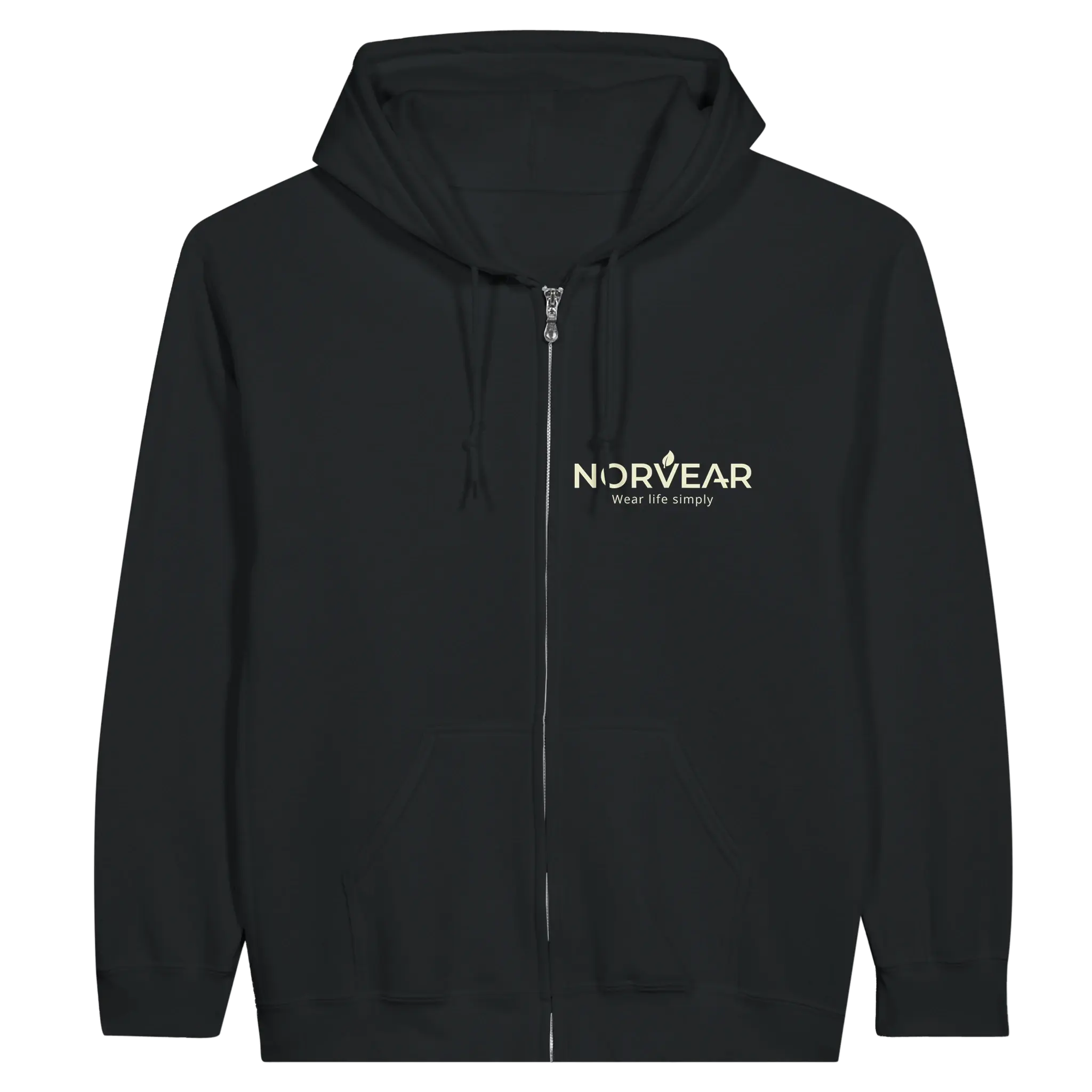 9bf0bb16-a4ee-4000-9a5d-b7555ab20f83