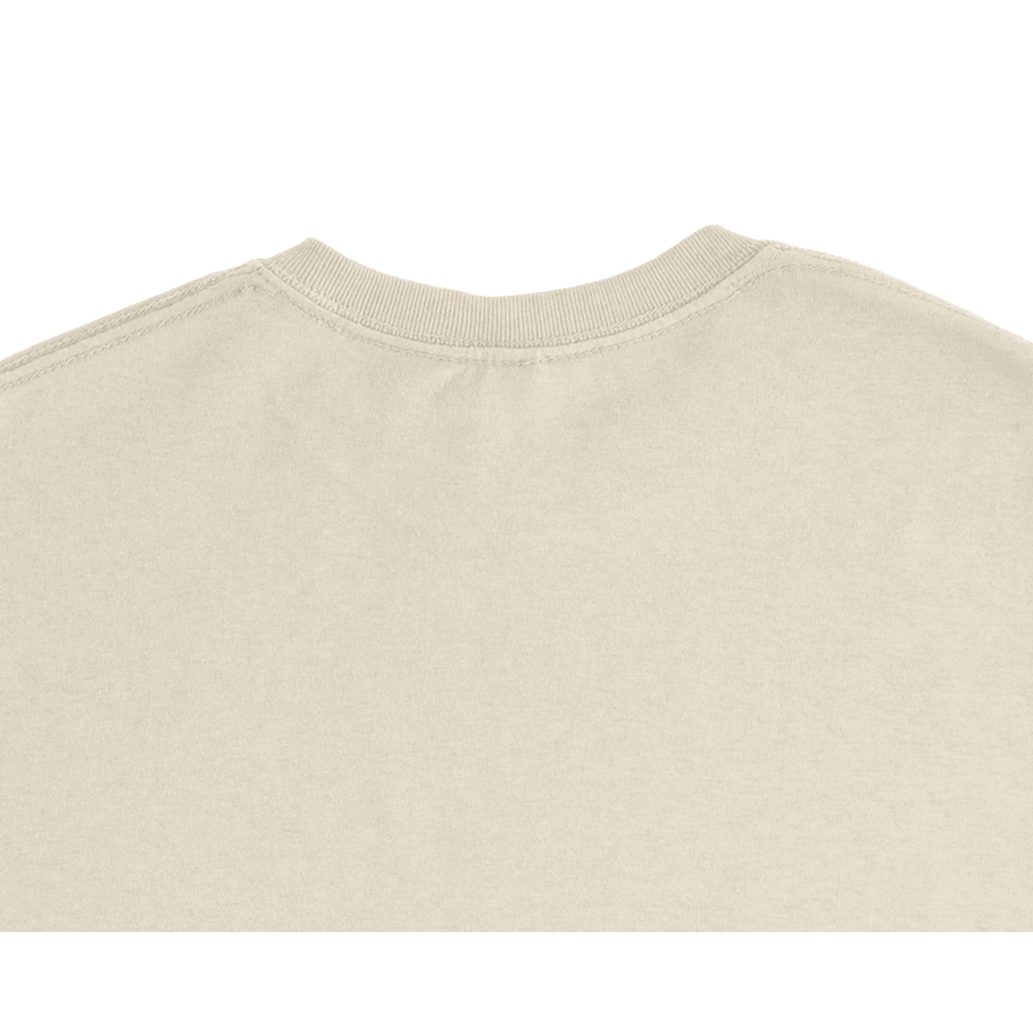 9daa125d-c779-4258-870e-205885577140