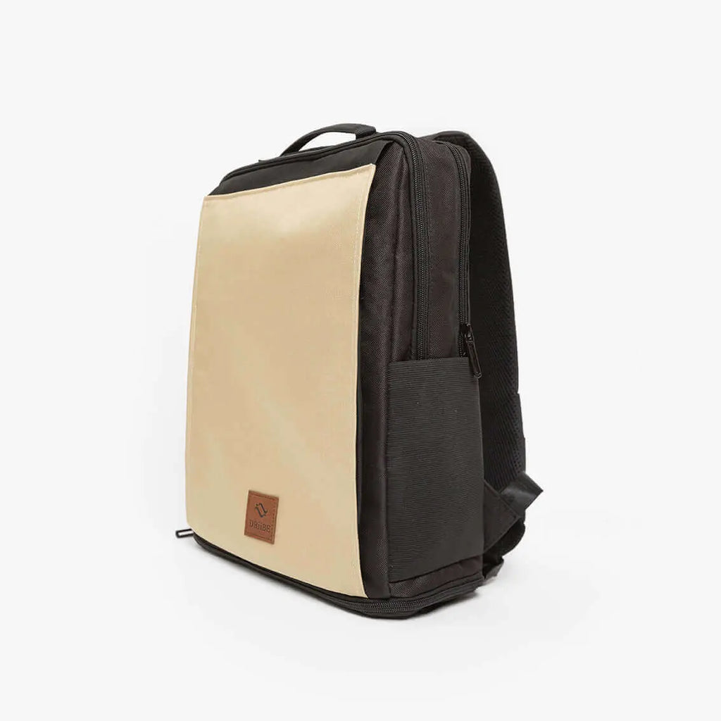 CITYC 2 in 1 Travel Backpack DRiiBE