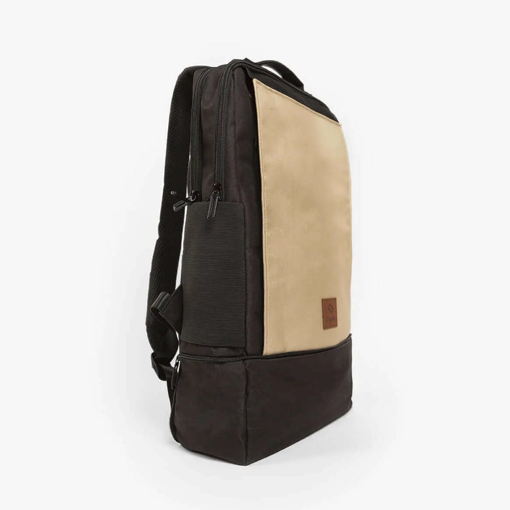 CITYC 2 in 1 Travel Backpack DRiiBE