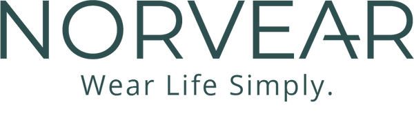 Norvear 