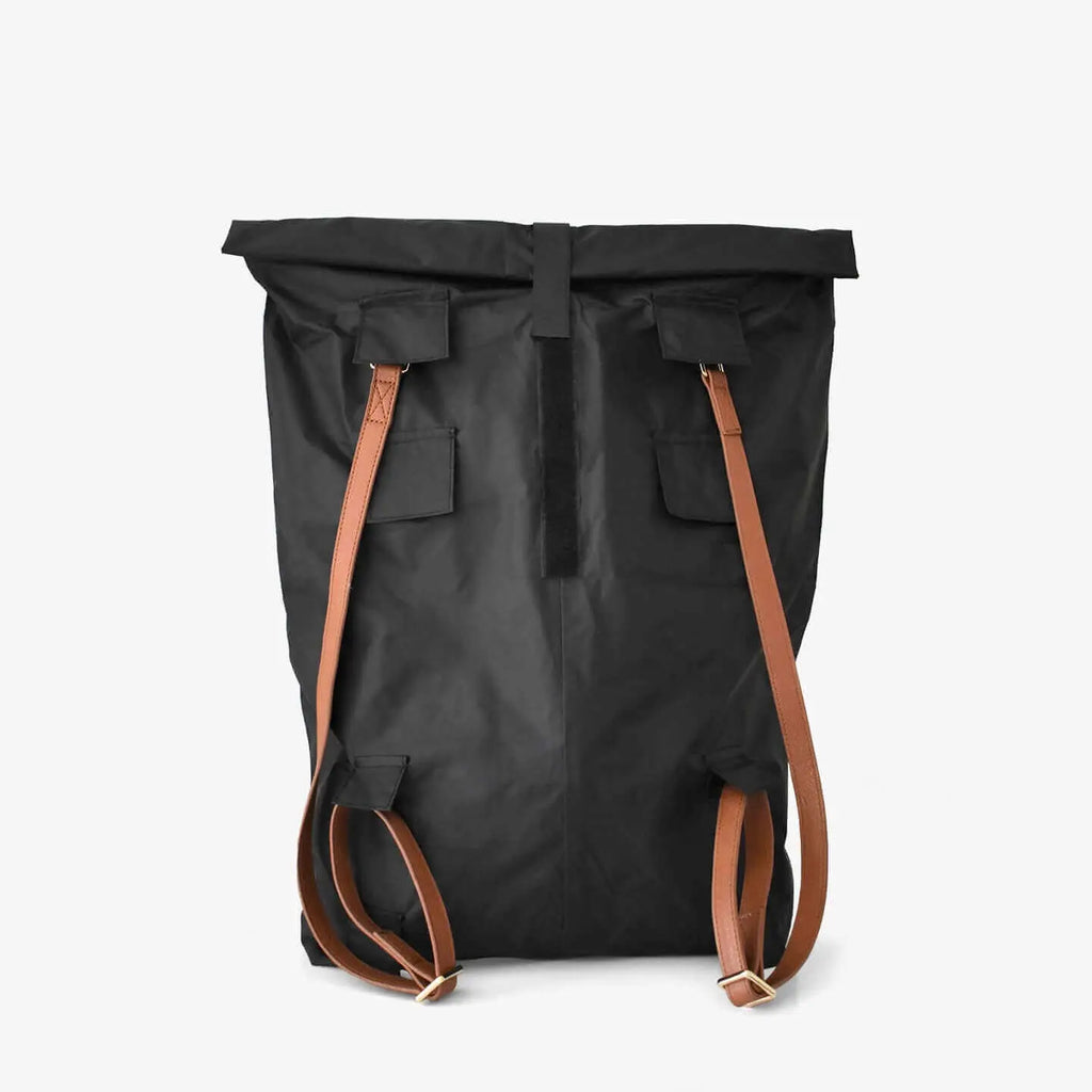 Rain Cover For DAKOTA Bag DRiiBE