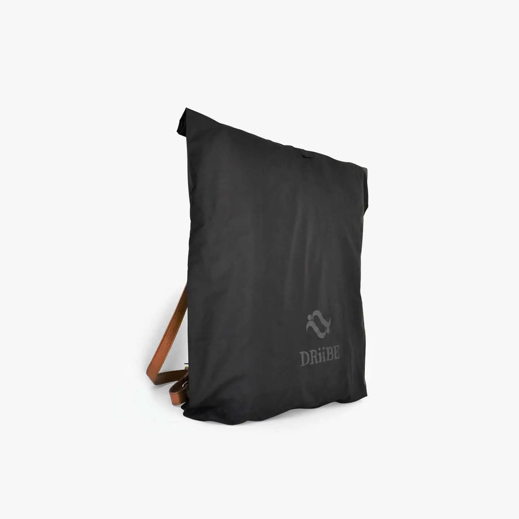 Rain Cover For DAKOTA Bag DRiiBE