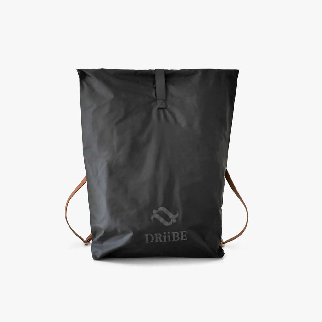 Rain Cover For DAKOTA Bag DRiiBE