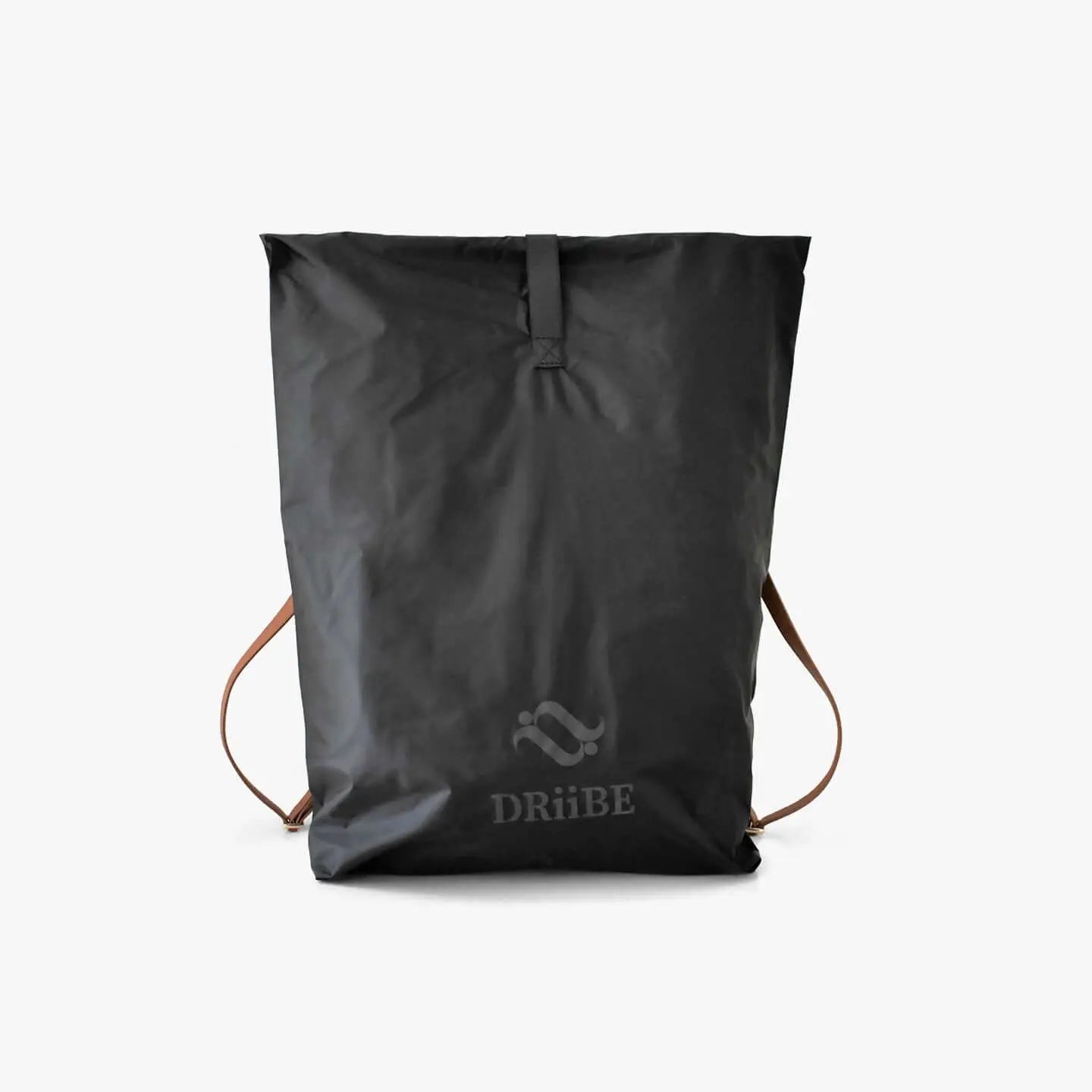 Rain Cover For DAKOTA Bag DRiiBE