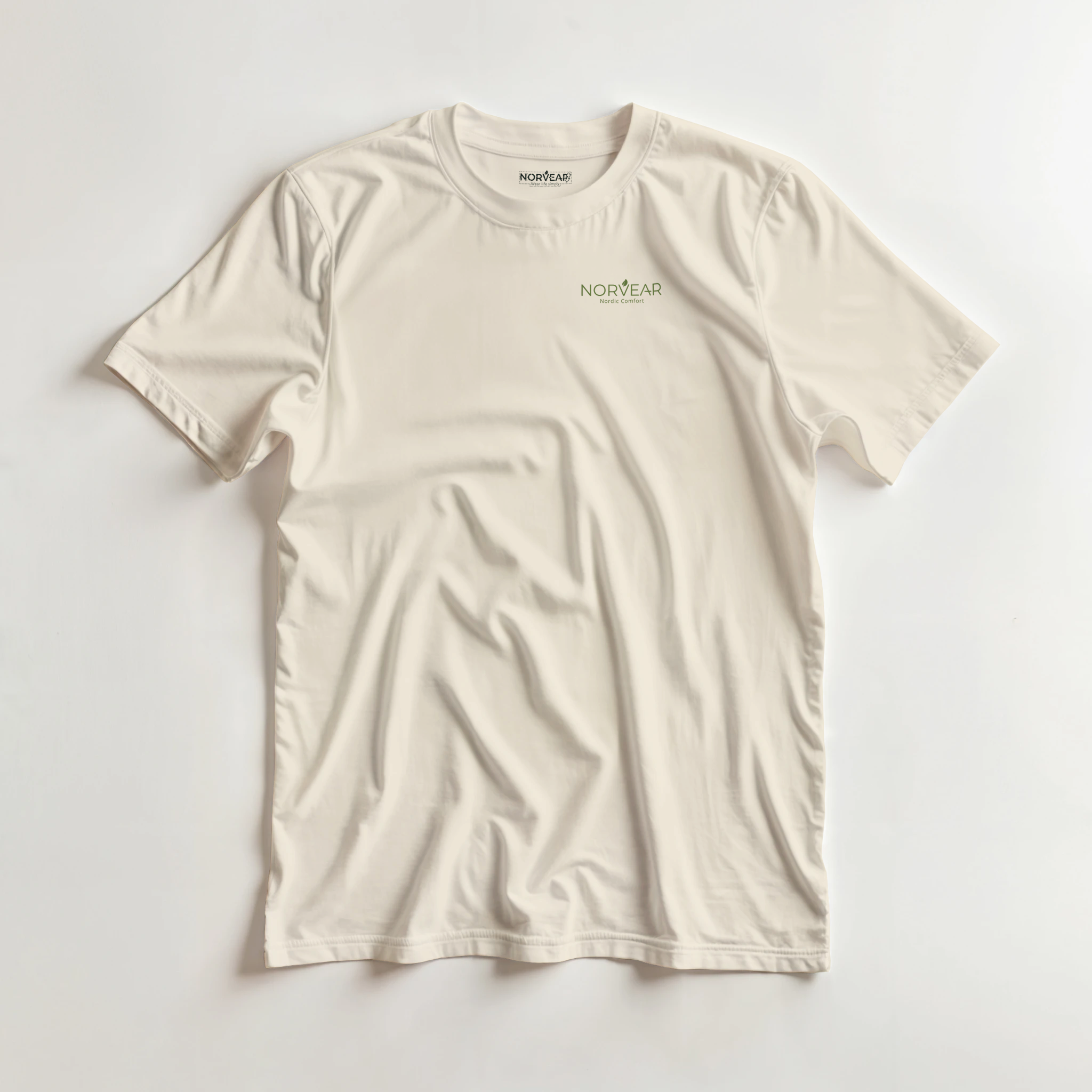 a1a0b182-4303-493c-8d47-8ffa22624de8