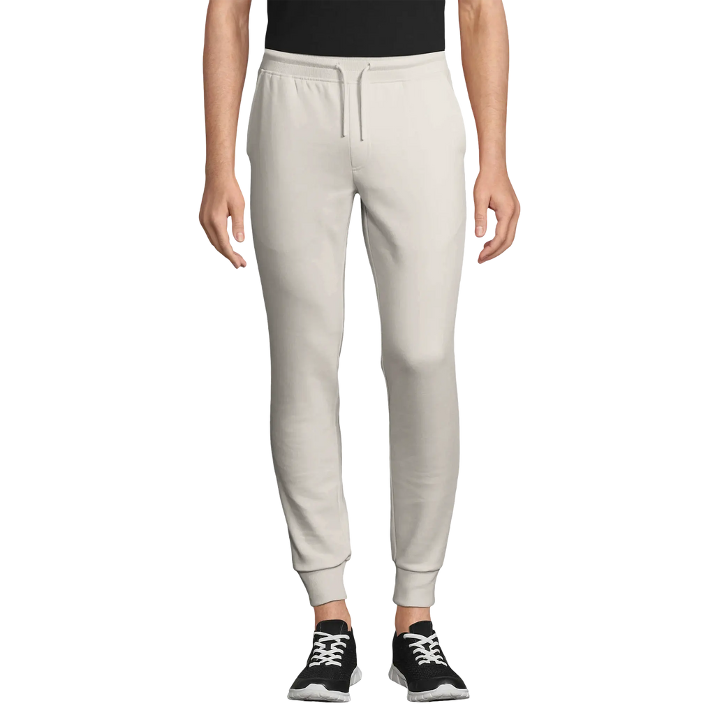 a299f7e8-0f26-4dd4-92b7-66c73cd38b06